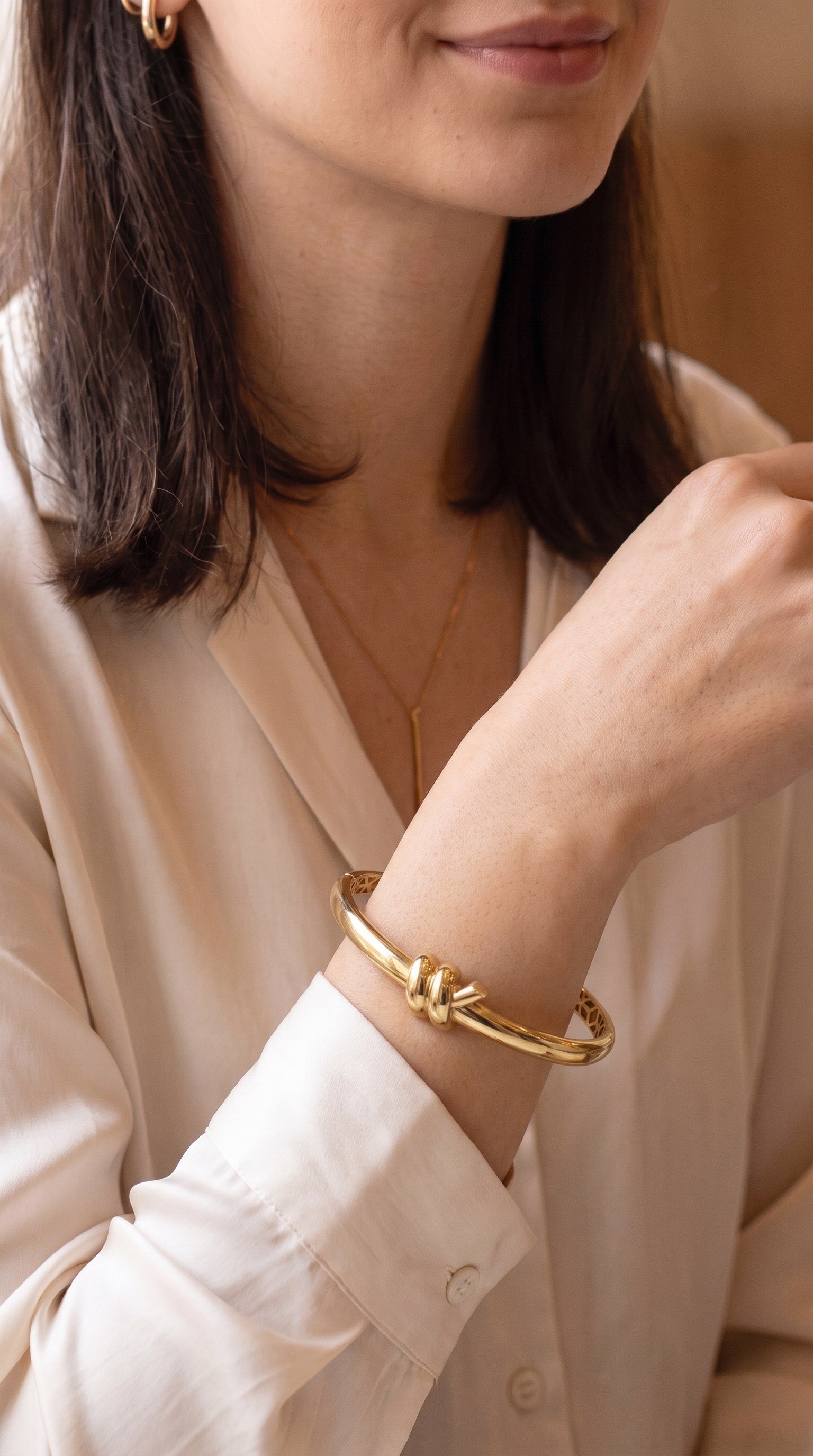 14k-altin-tasarim-kelepce-838-gr-c1-e09.jpg