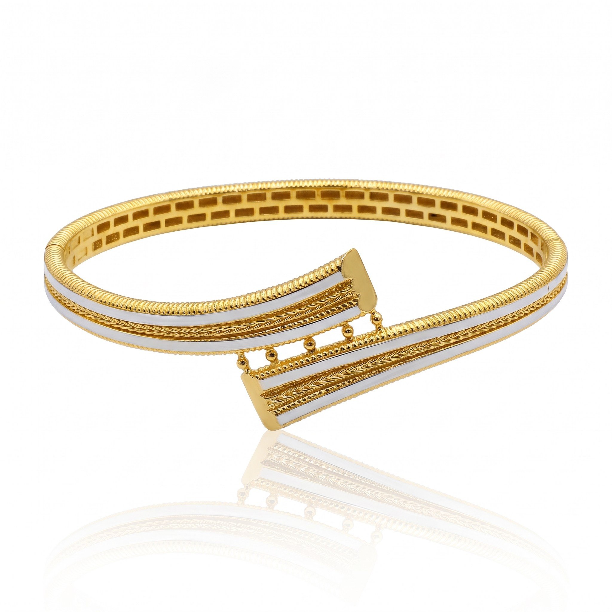 14k-altin-tasarim-kelepce-939-gr-642-ce.jpg