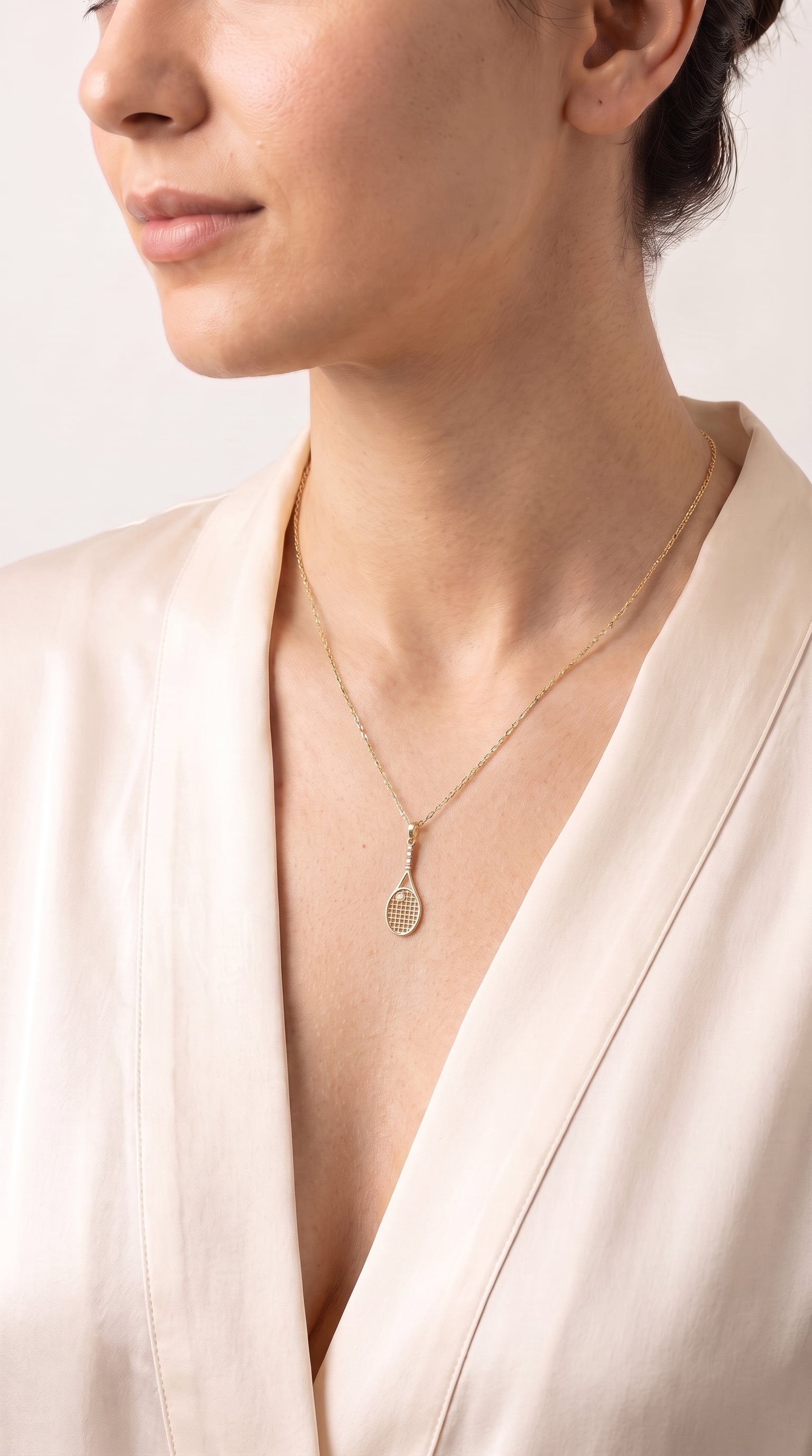 14k-altin-tasarim-kolye-143-gr-d42a-4.jpg