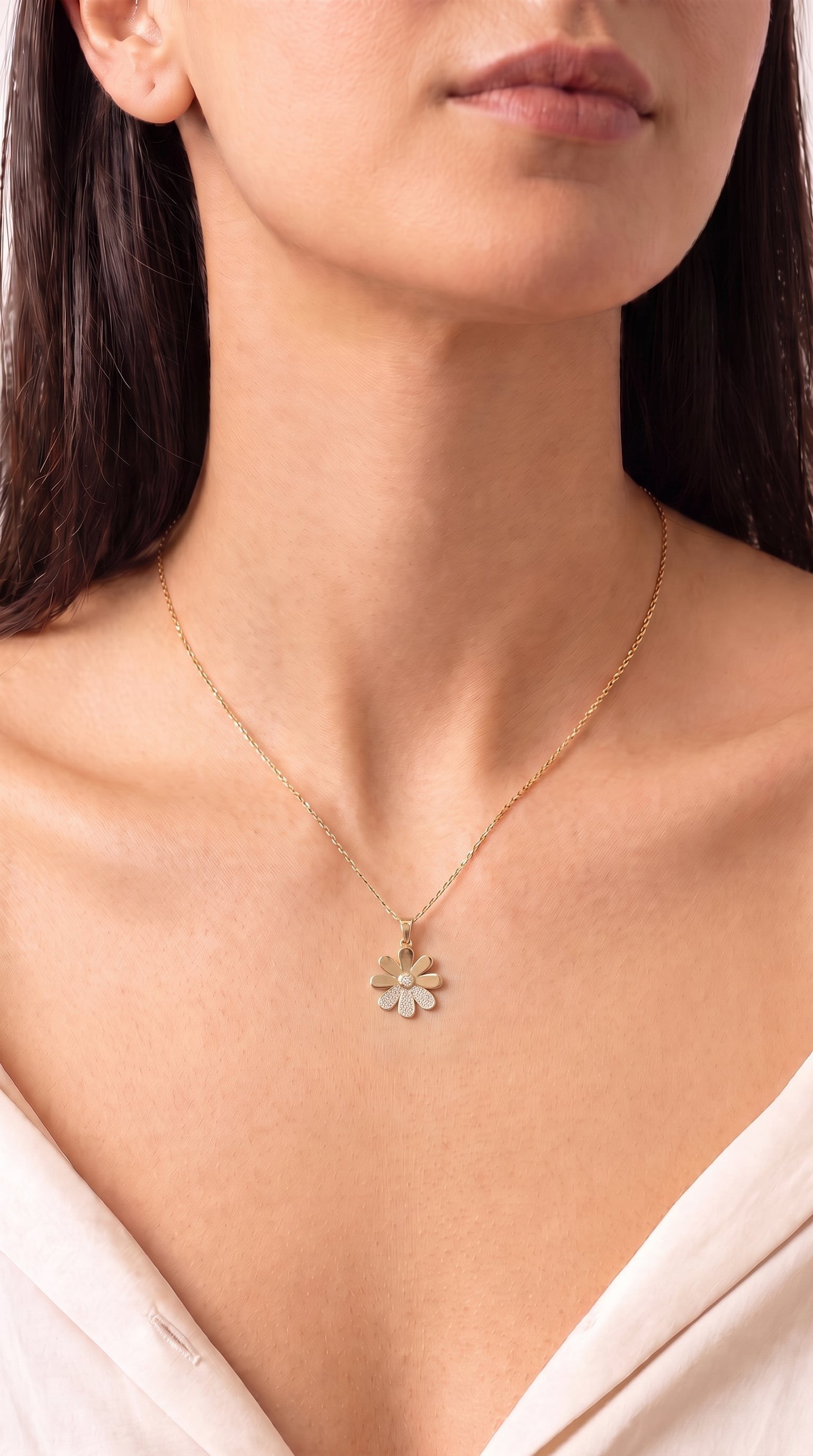 14k-altin-tasarim-kolye-170-gr-c7e0d4.jpg