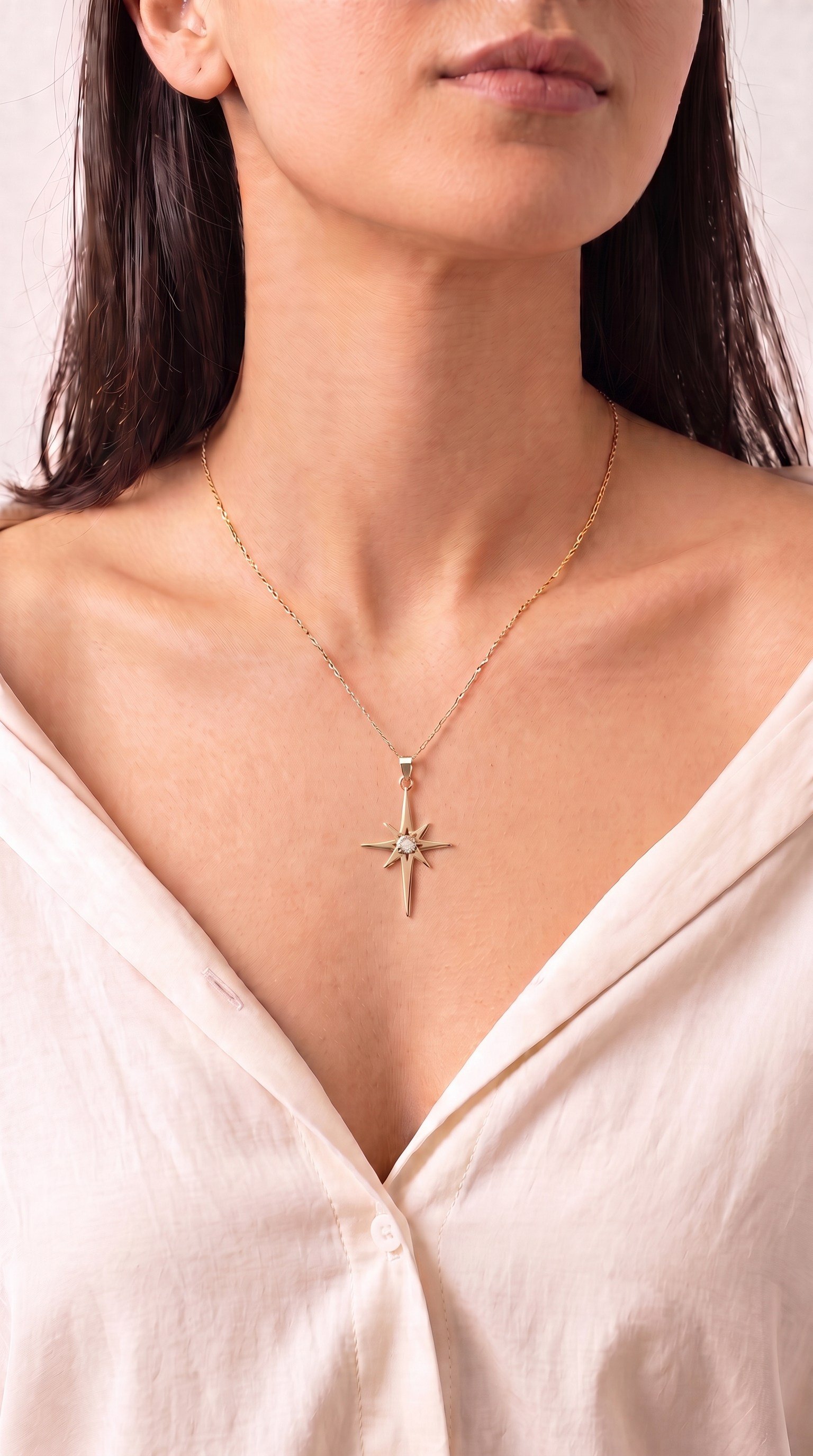14k-altin-tasarim-kolye-172-gr-643-cc.jpg
