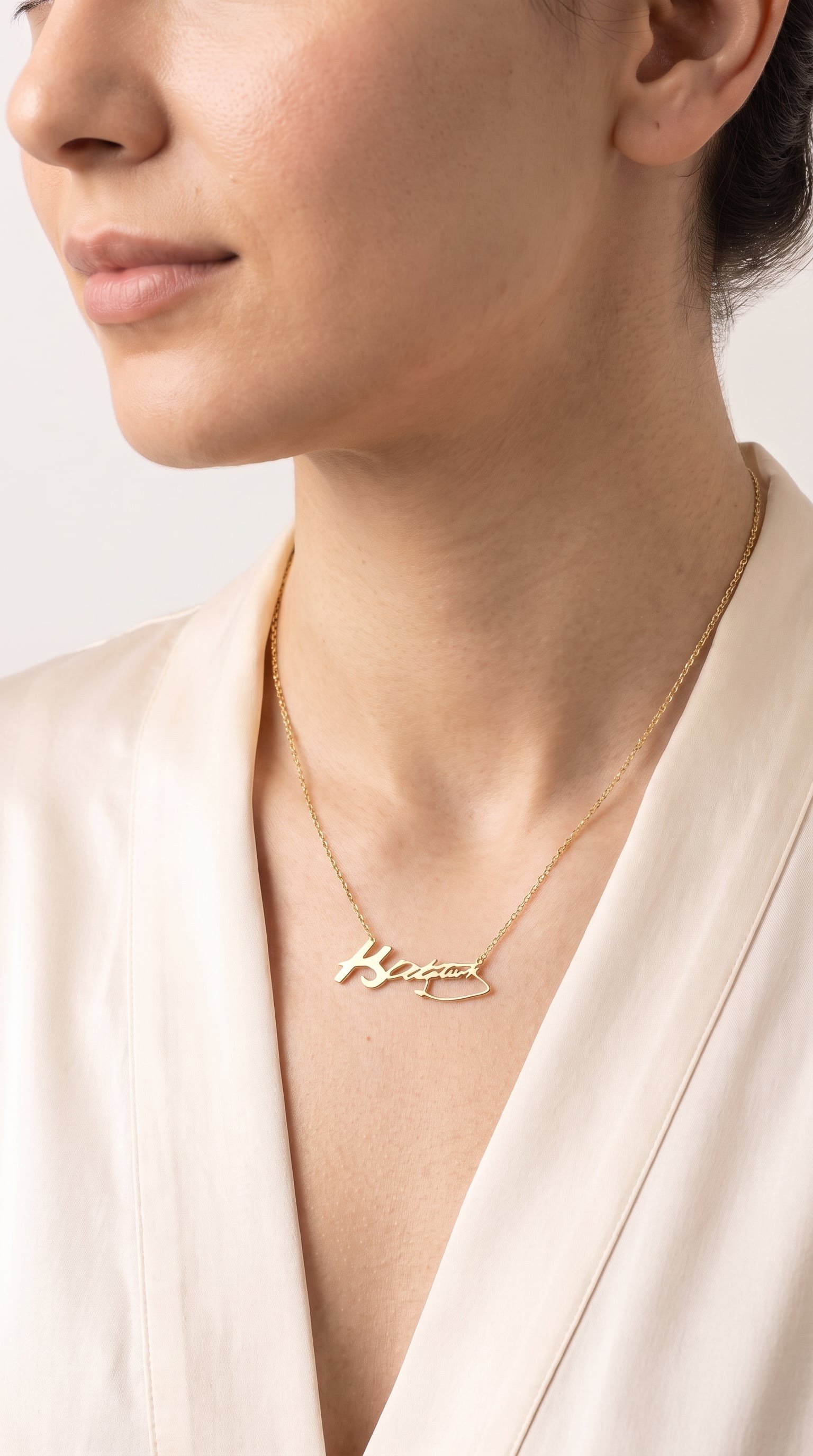14k-altin-tasarim-kolye-176-gr-1-b85e.jpg