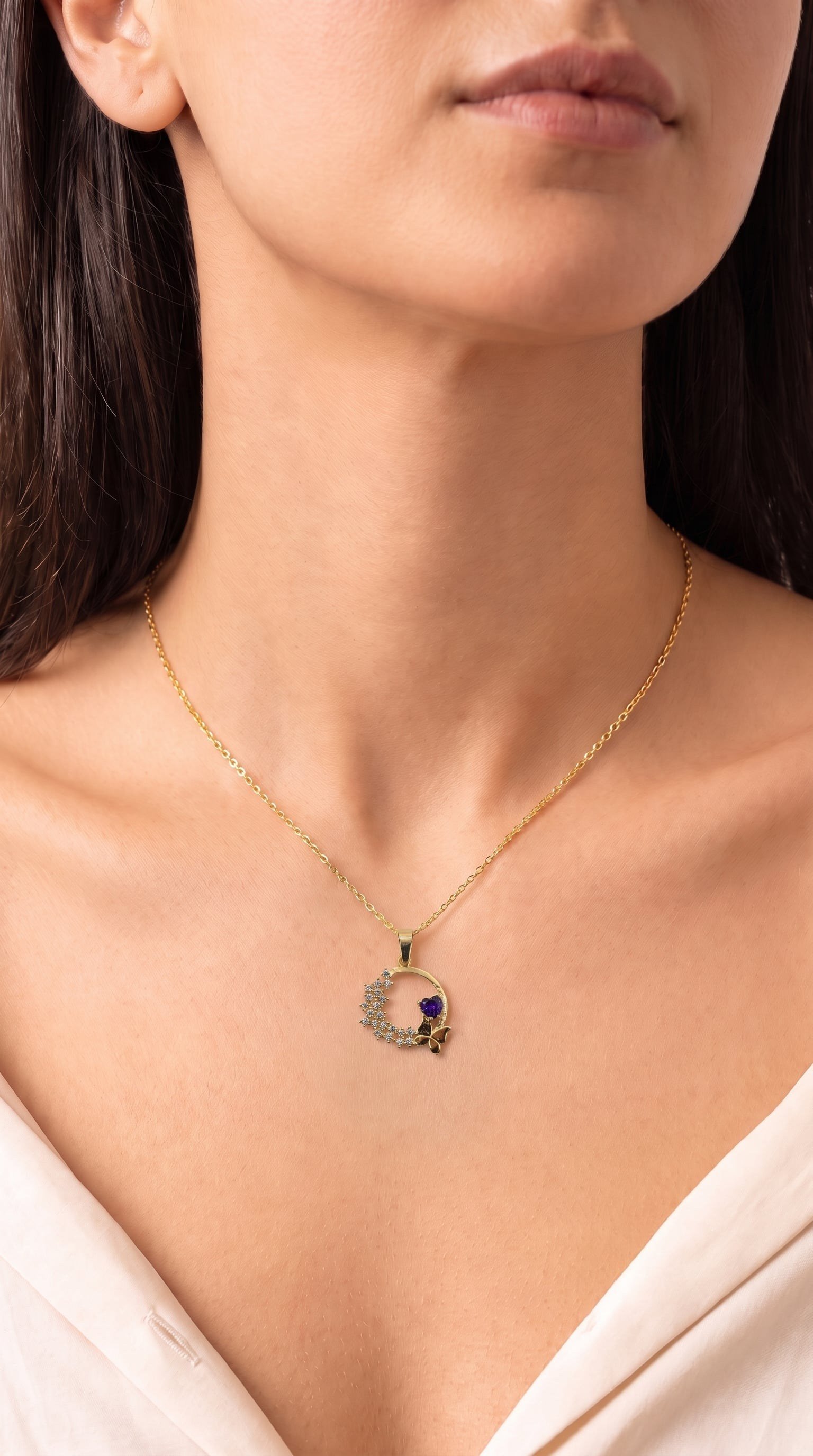 14k-altin-tasarim-kolye-184-gr-1757a5.jpg