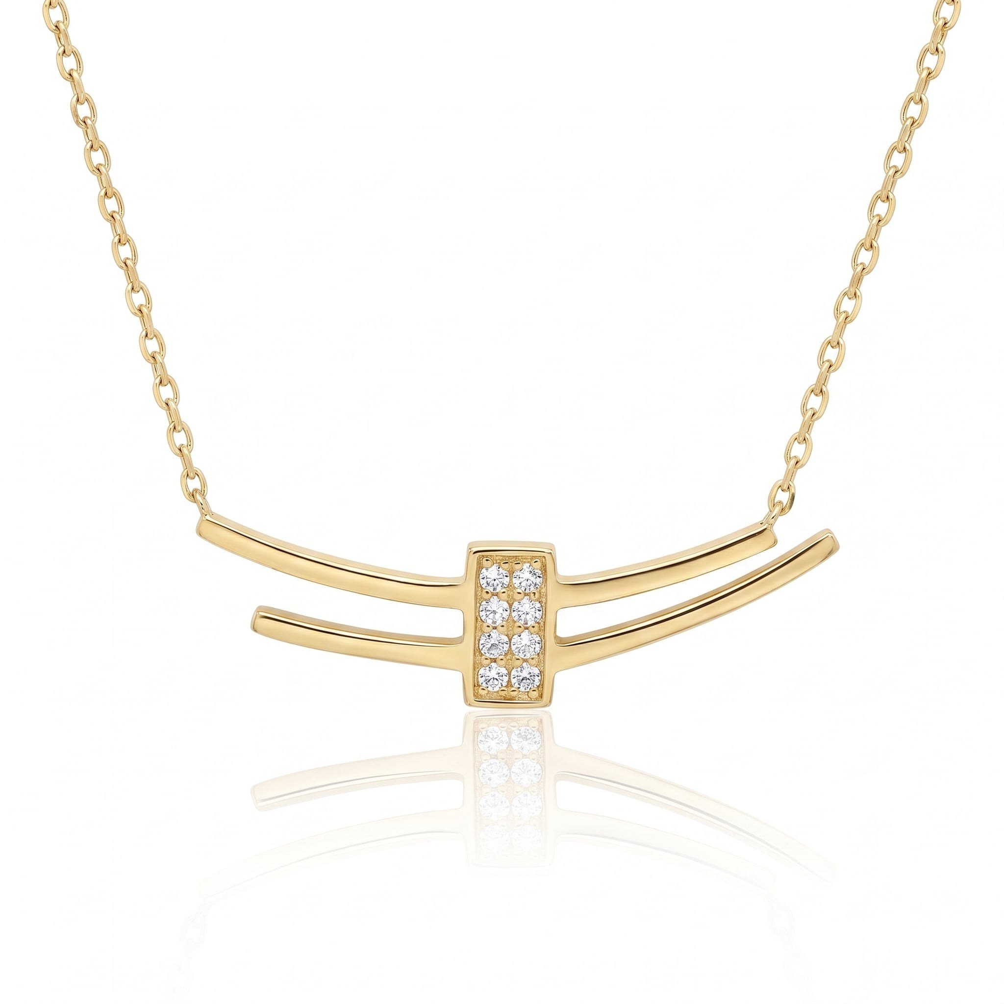 14k-altin-tasarim-kolye-189-gr-c1-555.jpg