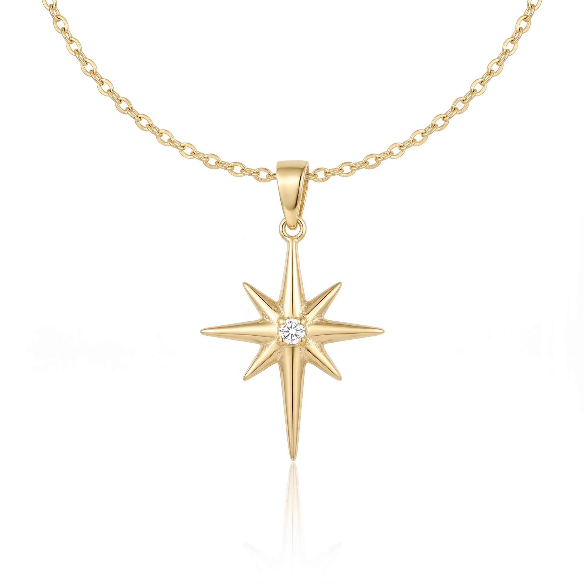 14k-altin-tasarim-kolye-199-gr--1c8d-.jpg