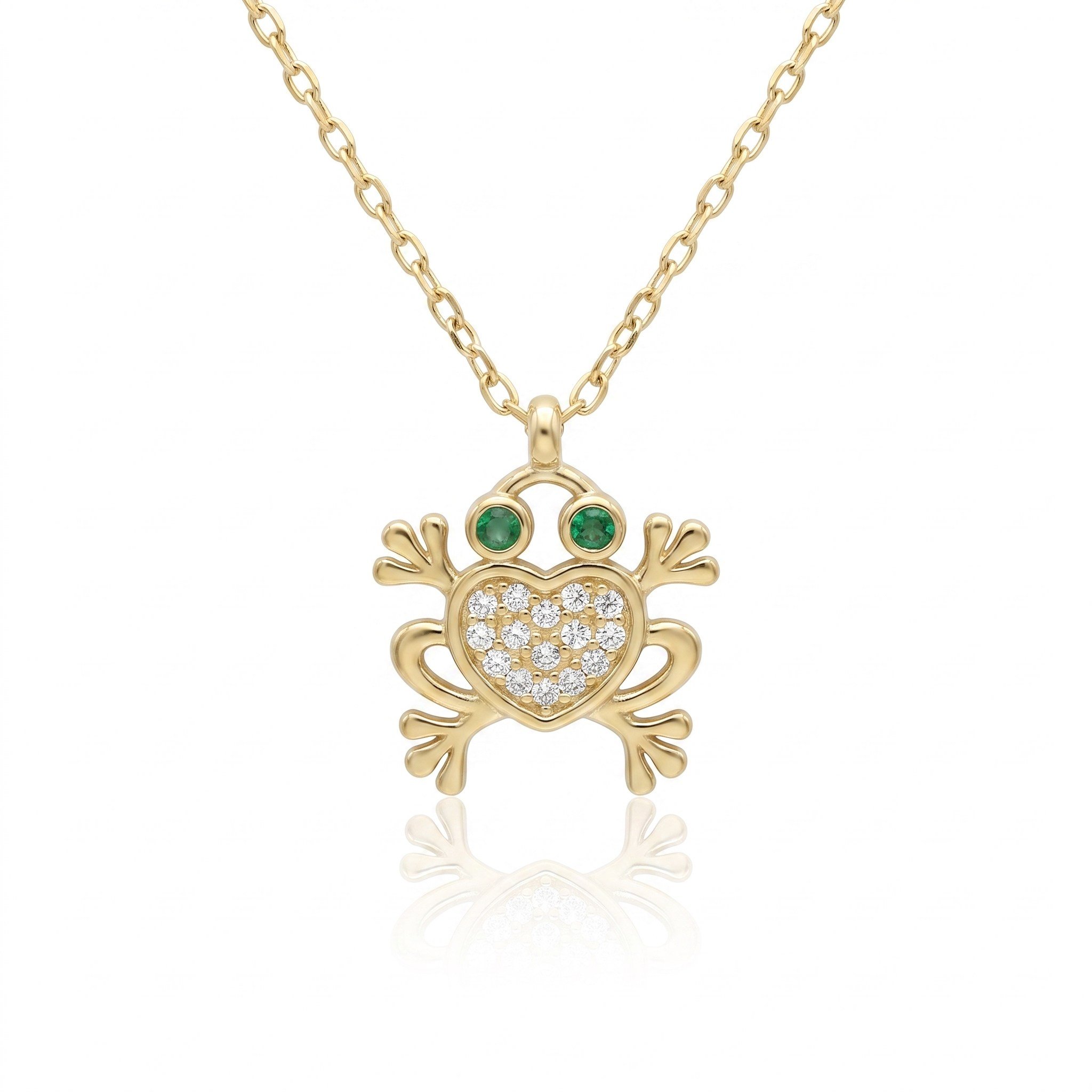 14k-altin-tasarim-kolye-202-gr-ab05b4.jpg