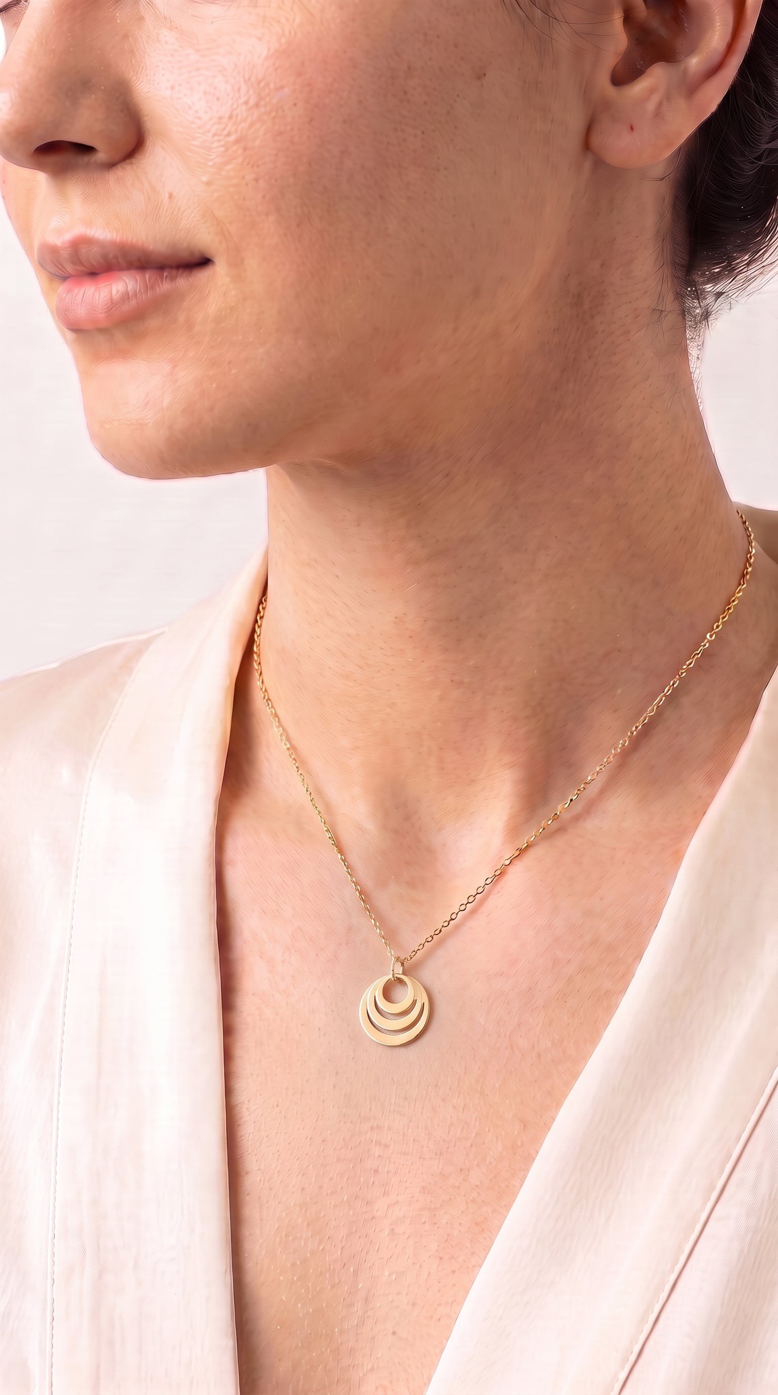 14k-altin-tasarim-kolye-212-gr-464d-b.jpg