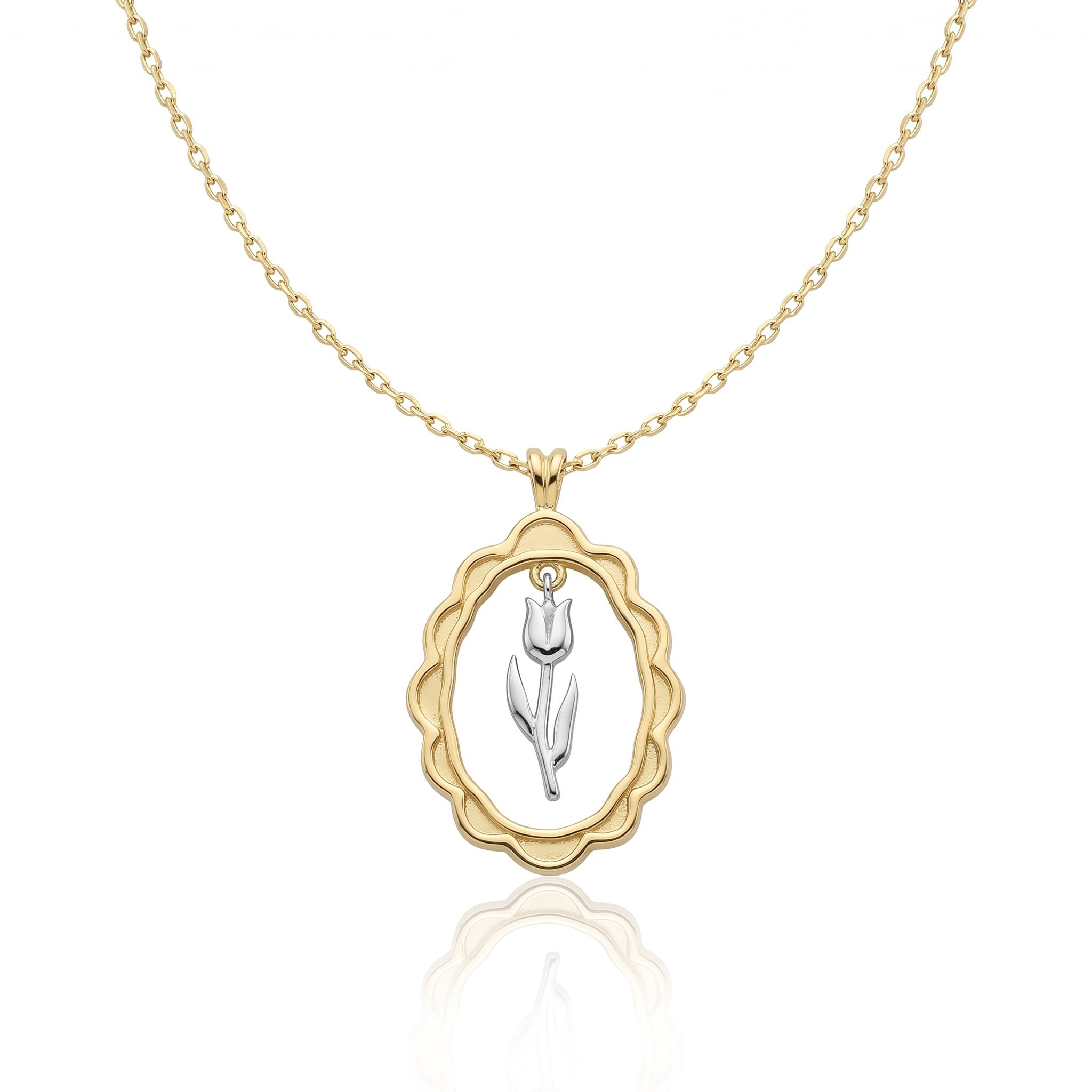 14k-altin-tasarim-kolye-220-gr-48e1-a.jpg
