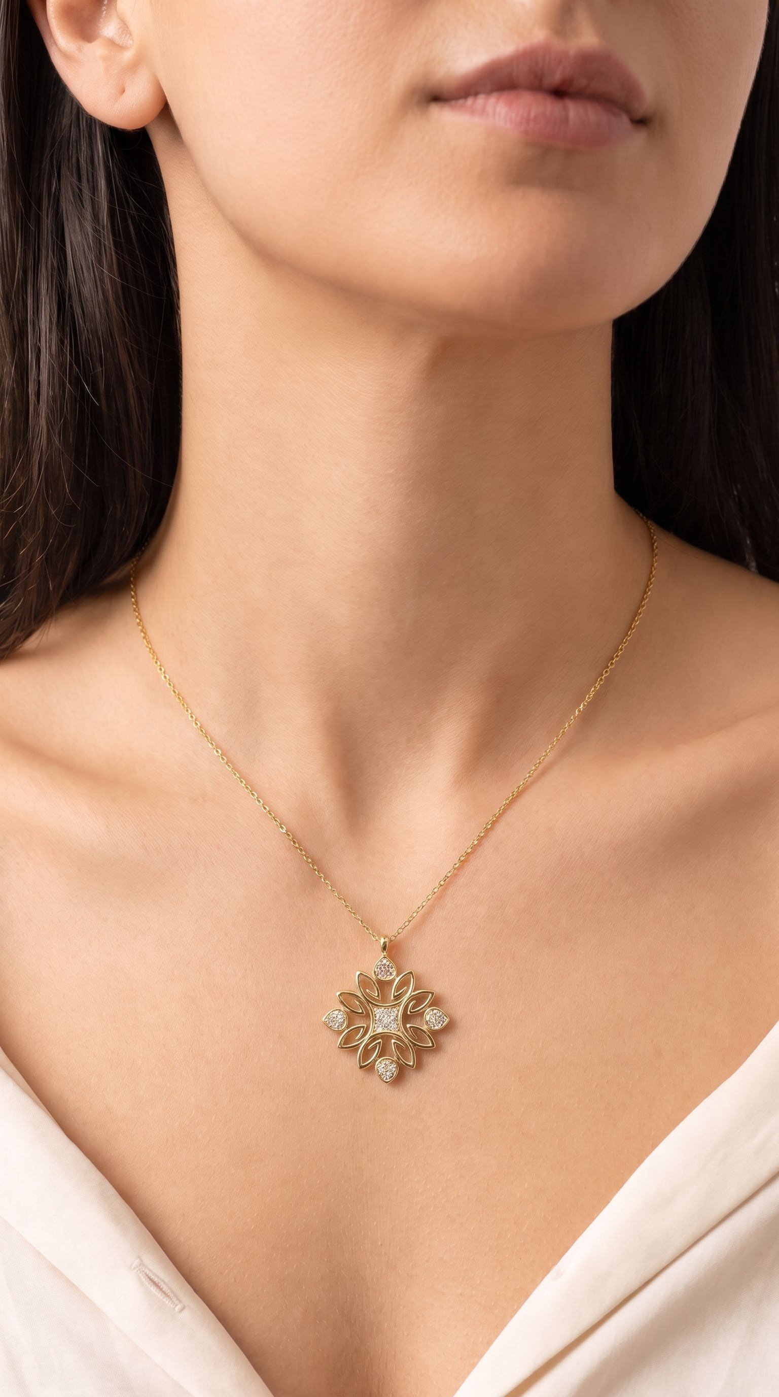 14k-altin-tasarim-kolye-228-gr-851dd1.jpg