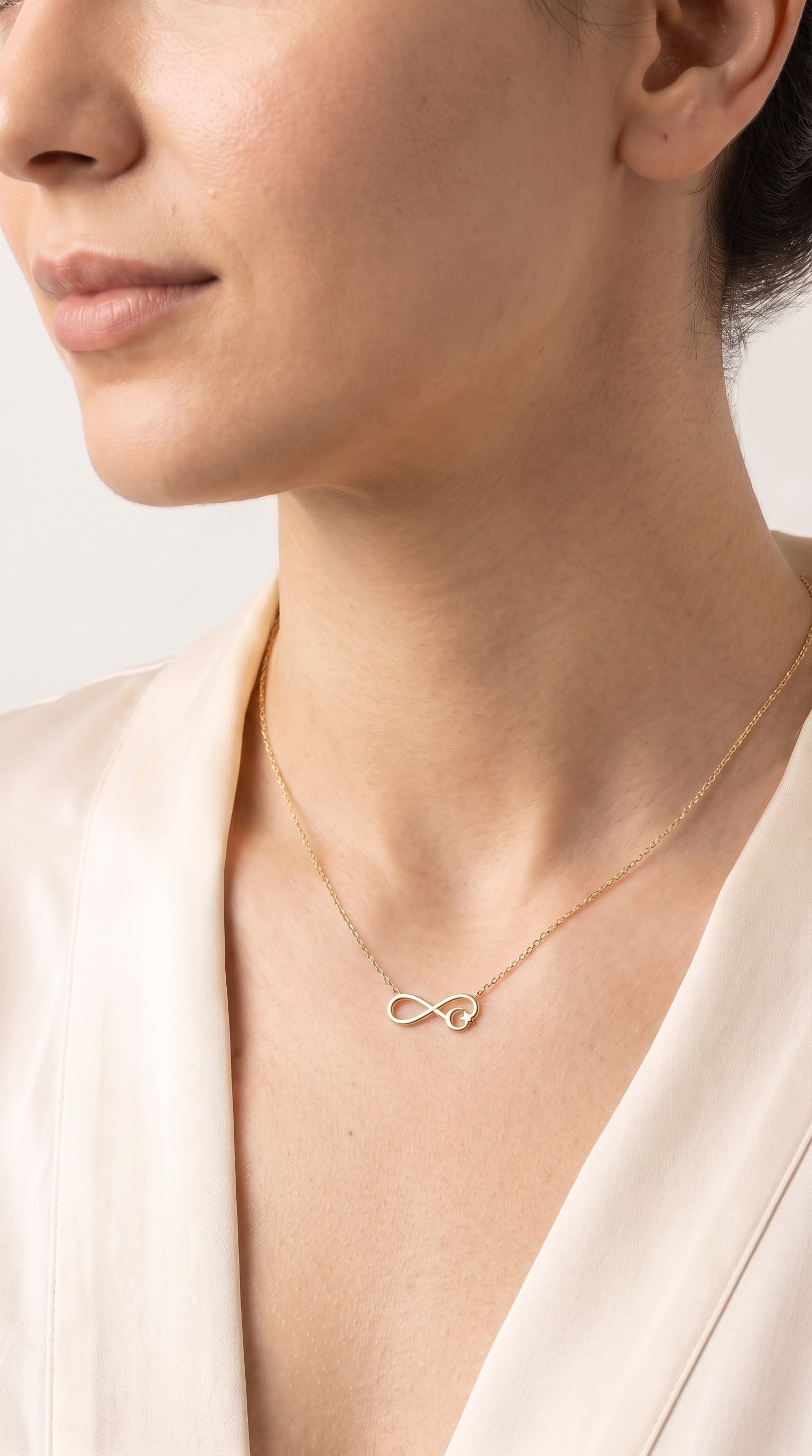 14k-altin-tasarim-kolye-228-gr-dbed-4.jpg