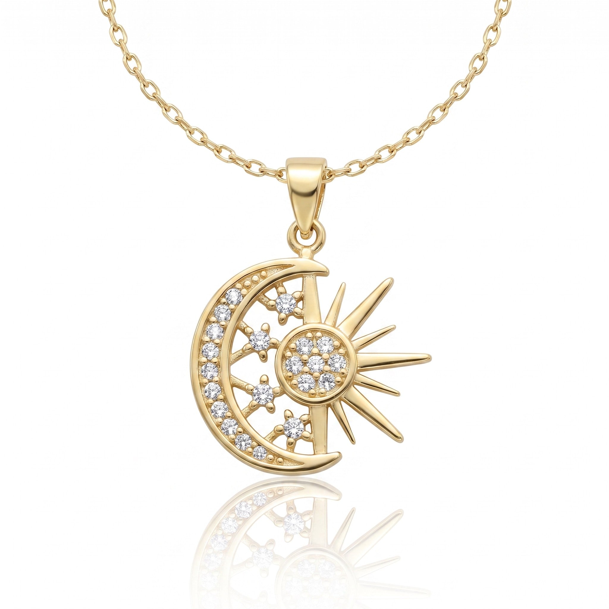 14k-altin-tasarim-kolye-234-gr-1dbf0c.jpg