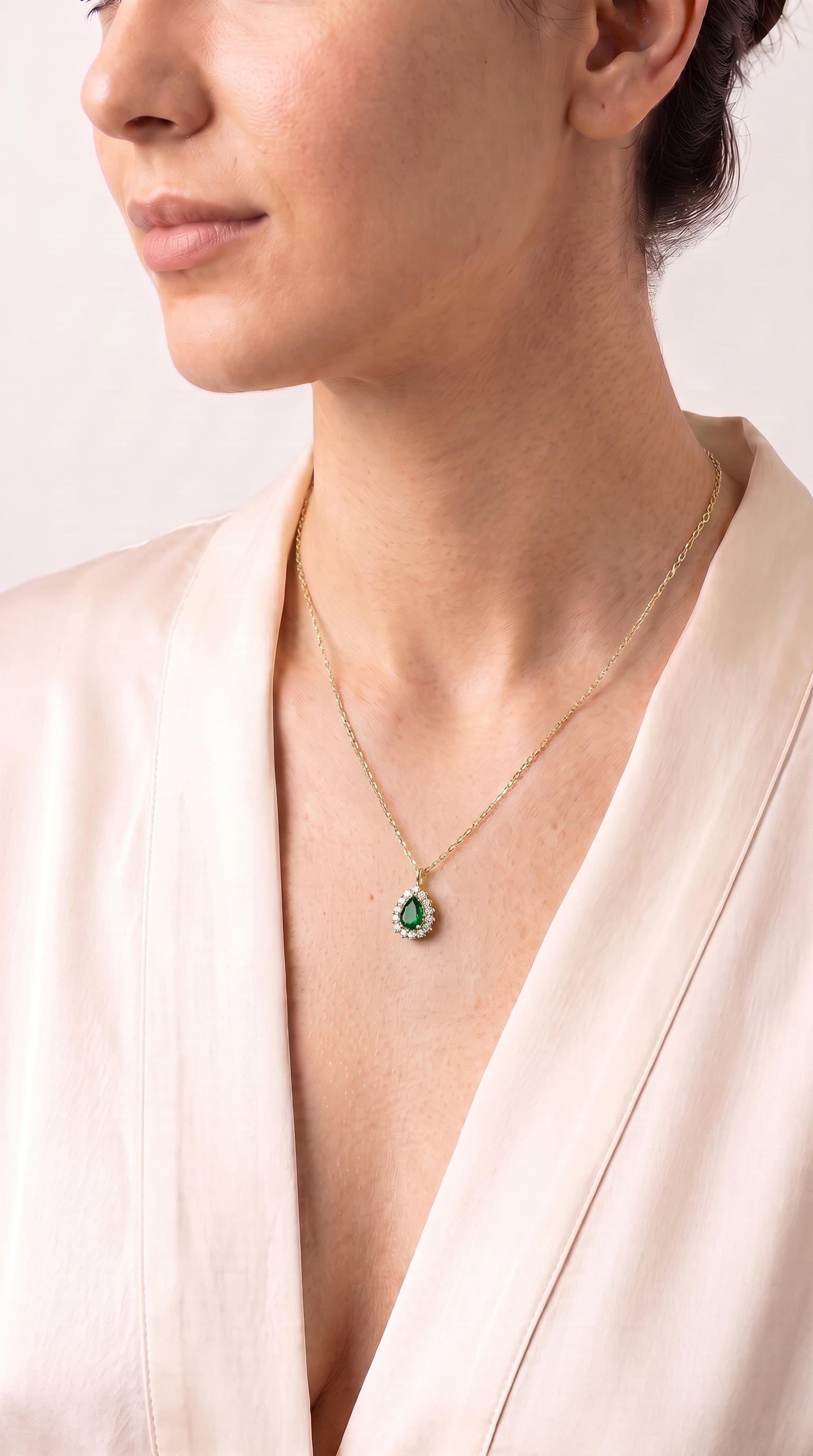 14k-altin-tasarim-kolye-236-gr-c897-0.jpg