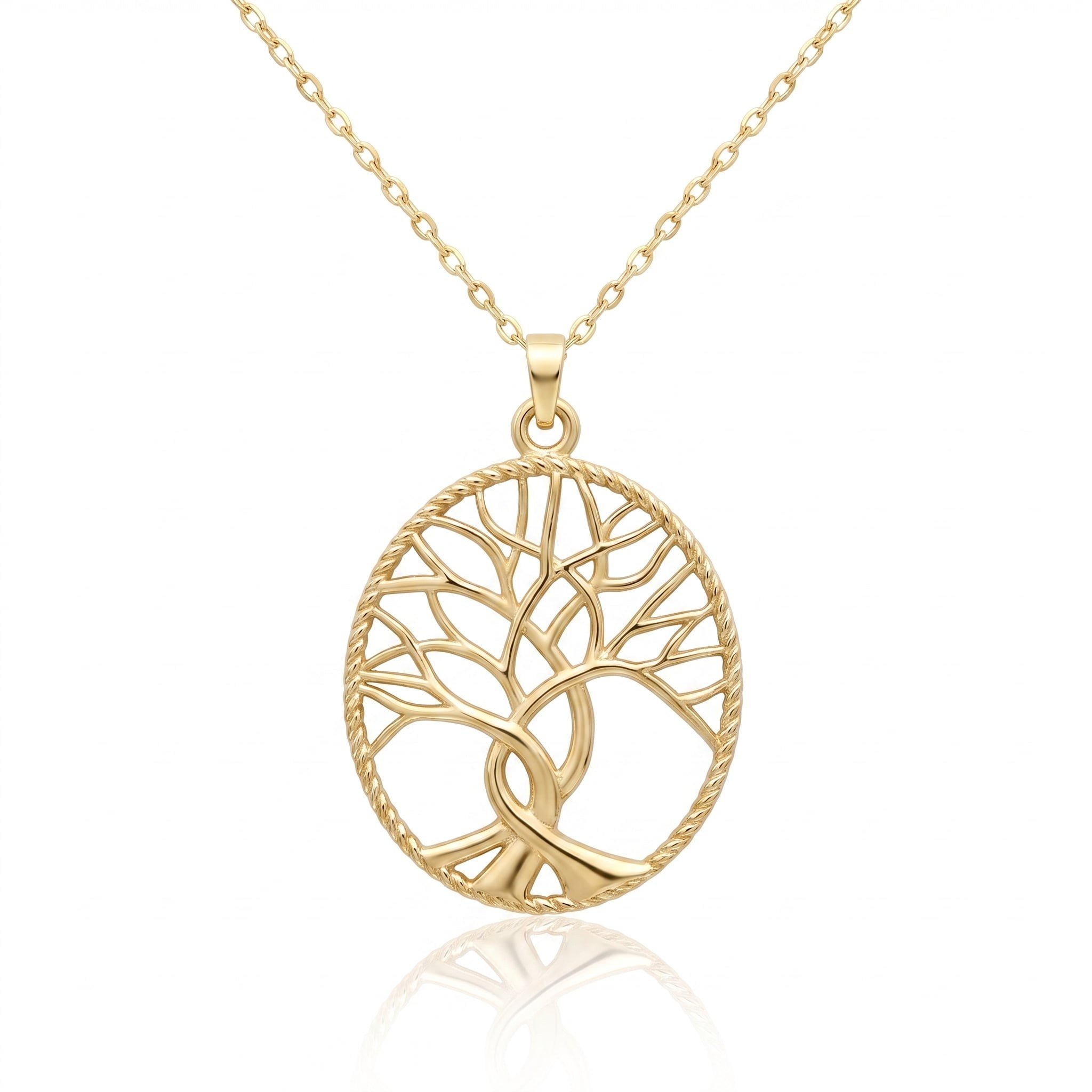 14k-altin-tasarim-kolye-252-gr--9638d.jpg