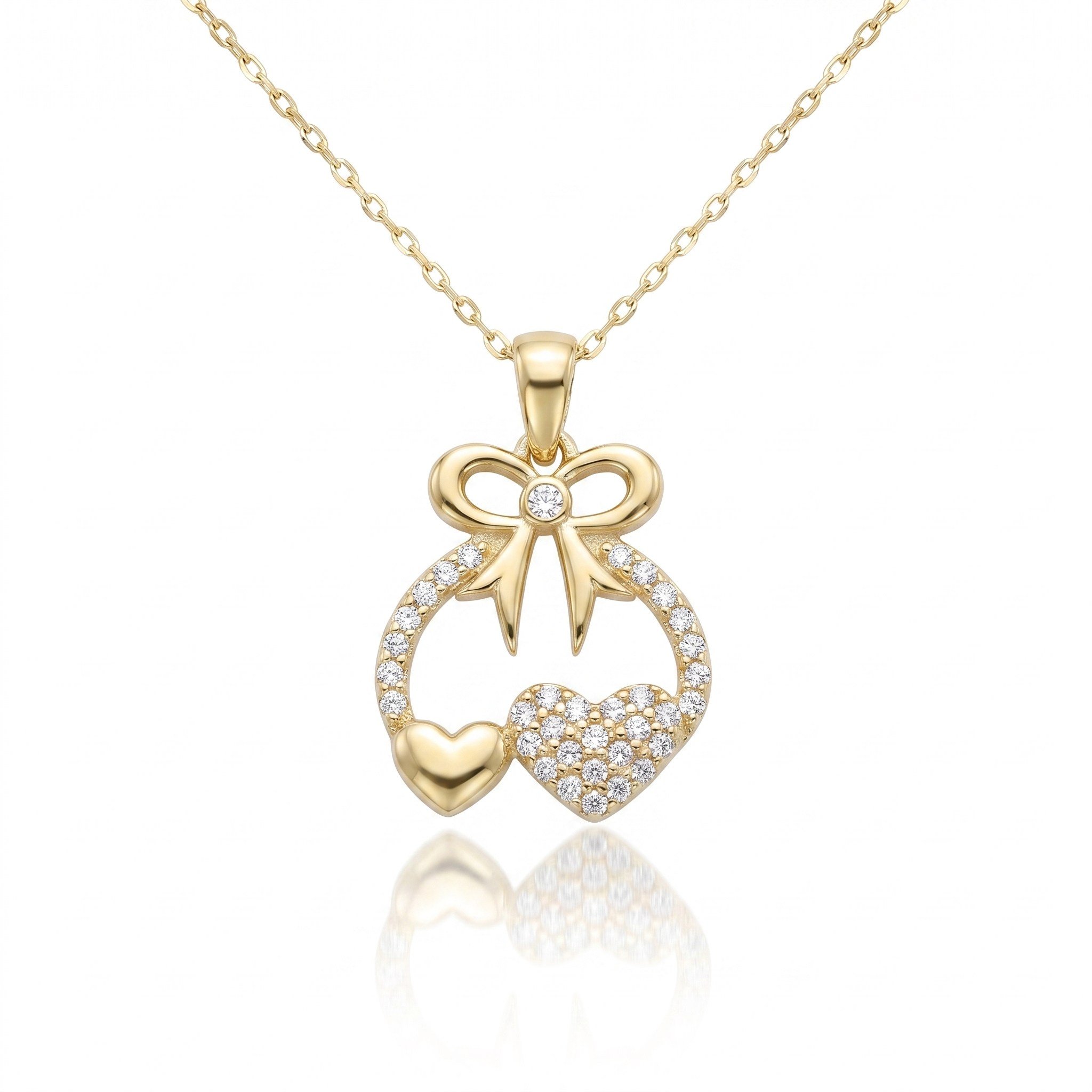 14k-altin-tasarim-kolye-257-gr-c7db36.jpg