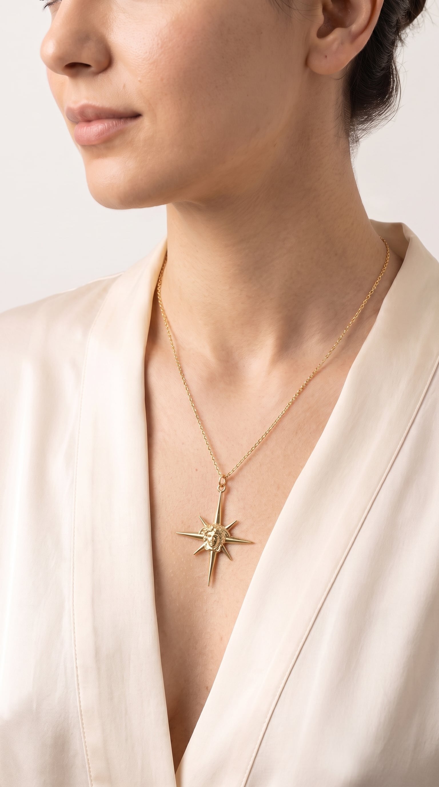 14k-altin-tasarim-kolye-265-gr-0bf018.jpg