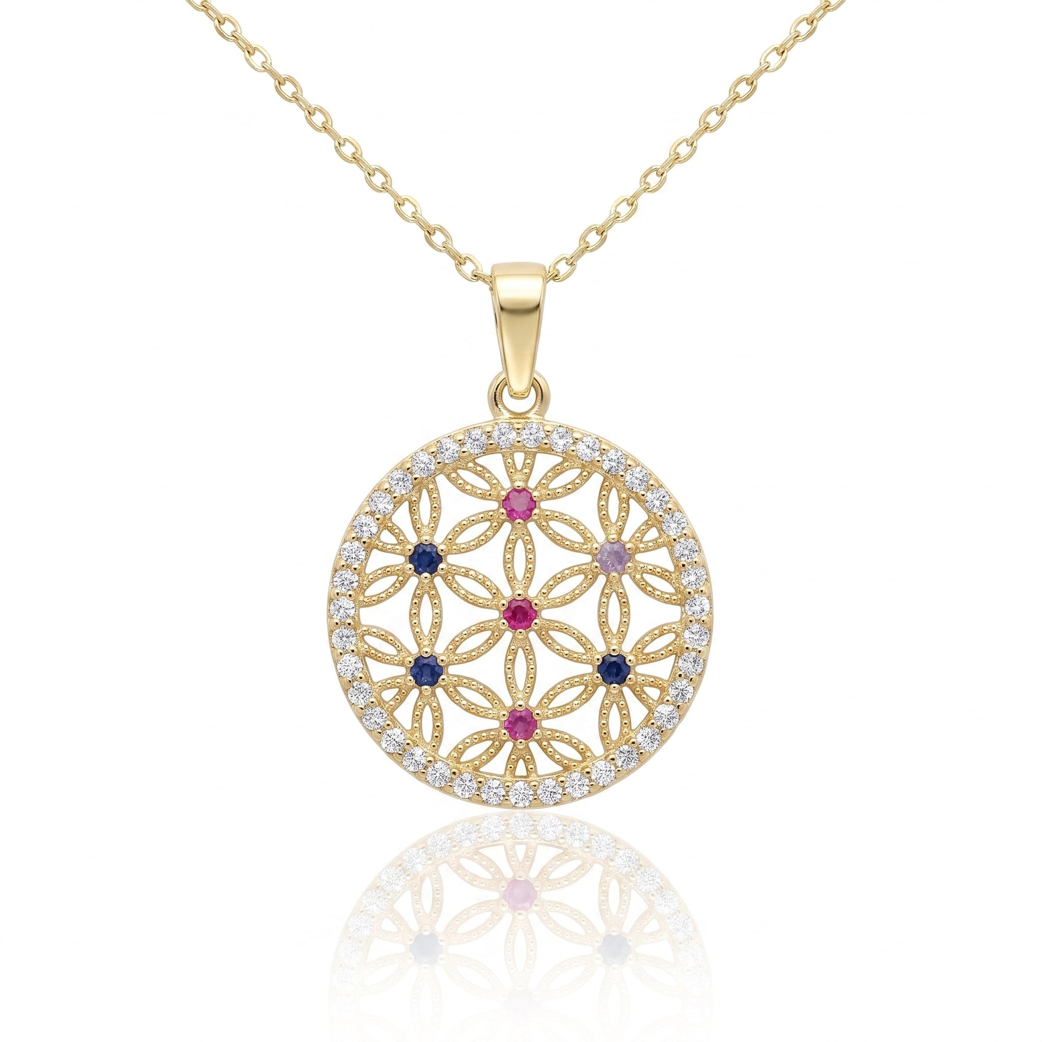 14k-altin-tasarim-kolye-265-gr-3f516-.jpg