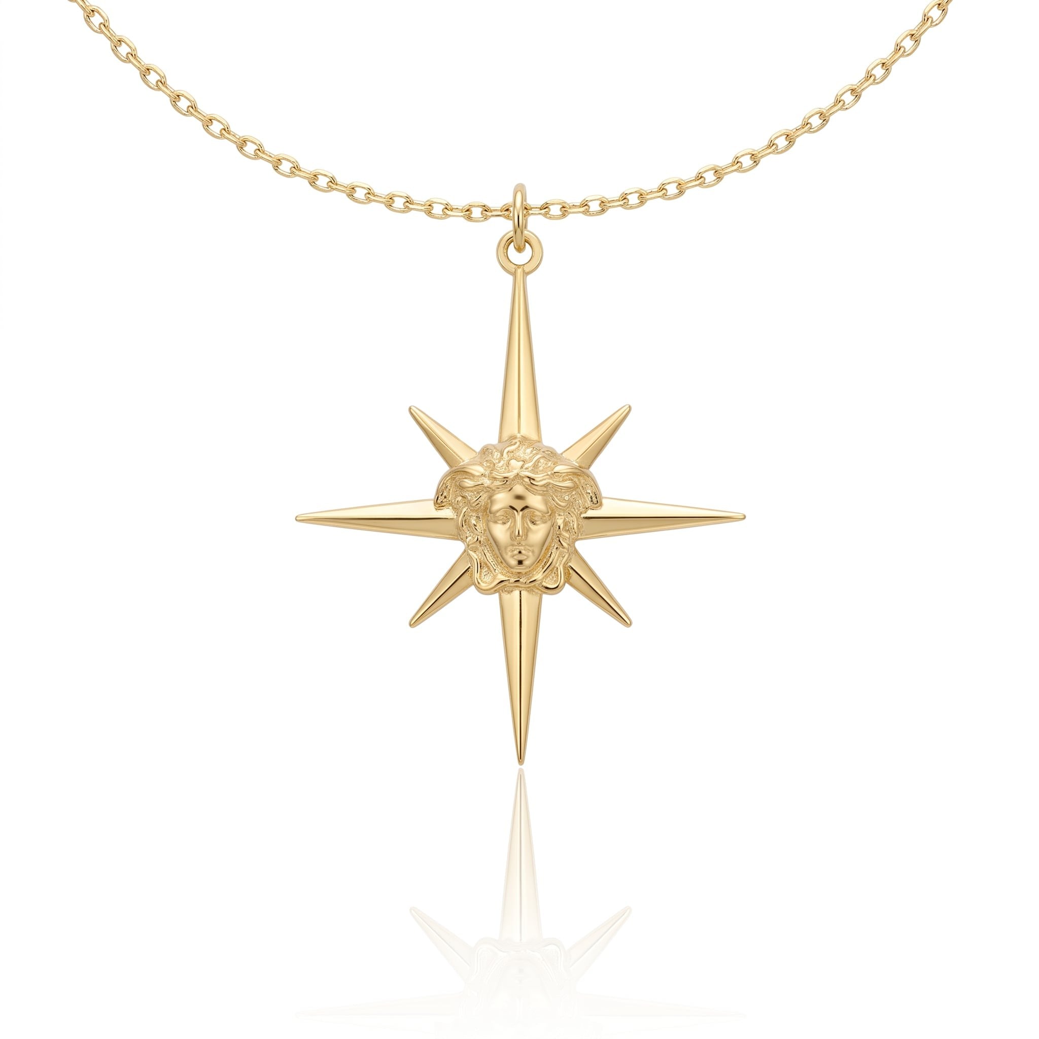 14k-altin-tasarim-kolye-265-gr-e5-be9.jpg