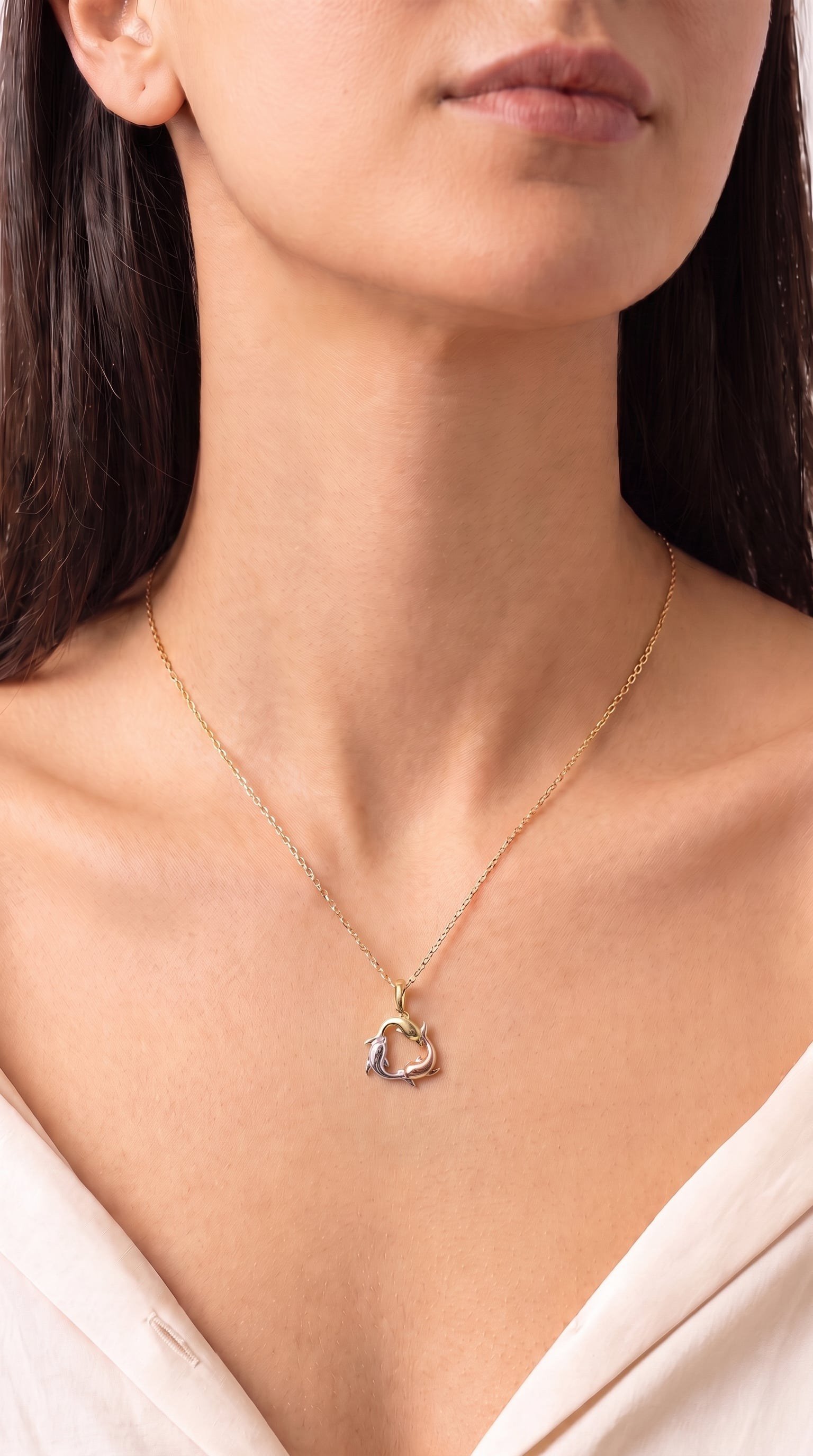 14k-altin-tasarim-kolye-280-gr-1d-9da.jpg