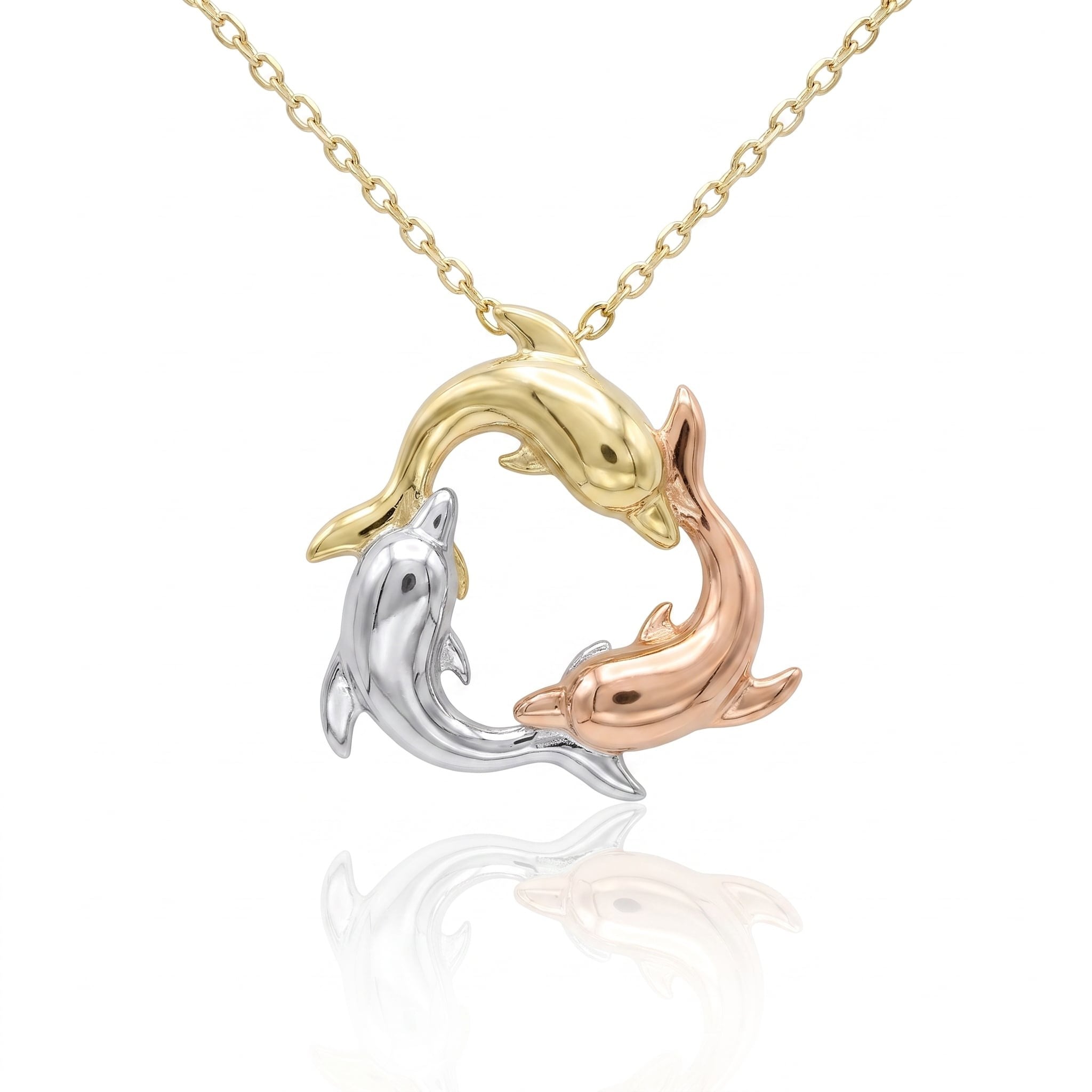 14k-altin-tasarim-kolye-280-gr-7c96cc.jpg