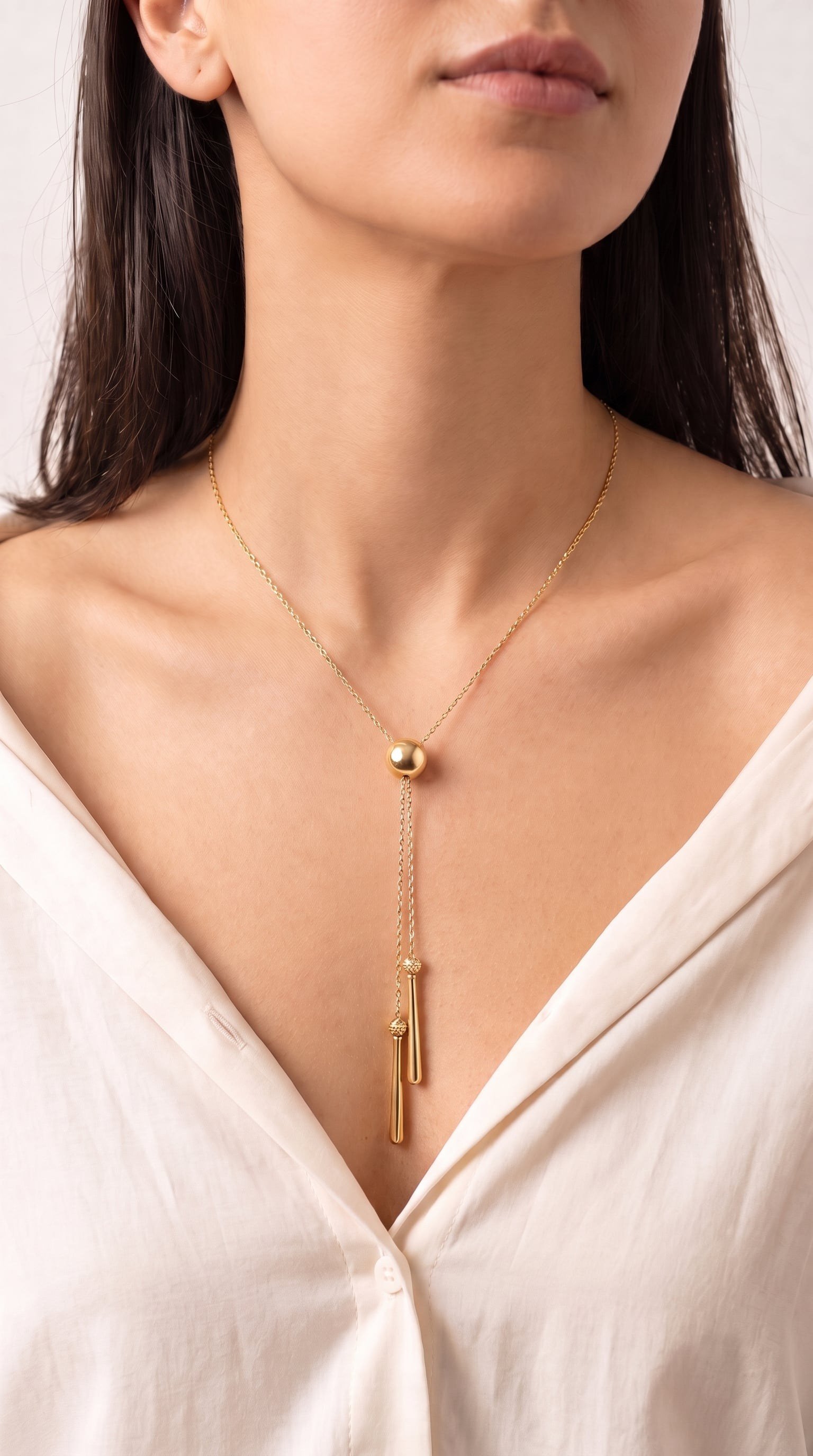 14k-altin-tasarim-kolye-351-gr-7f9-ab.jpg