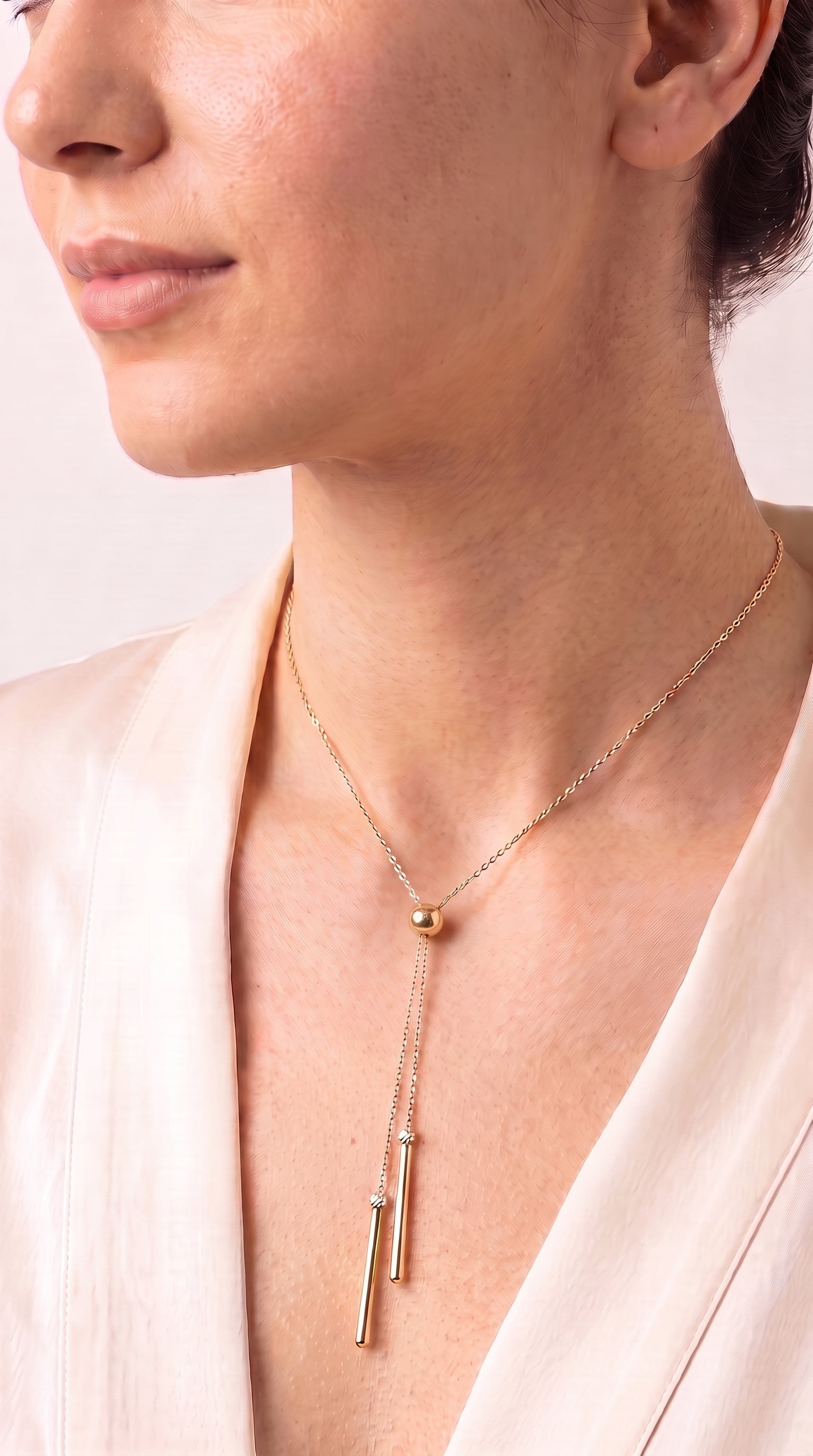 14k-altin-tasarim-kolye-351-gr-98bbaa.jpg