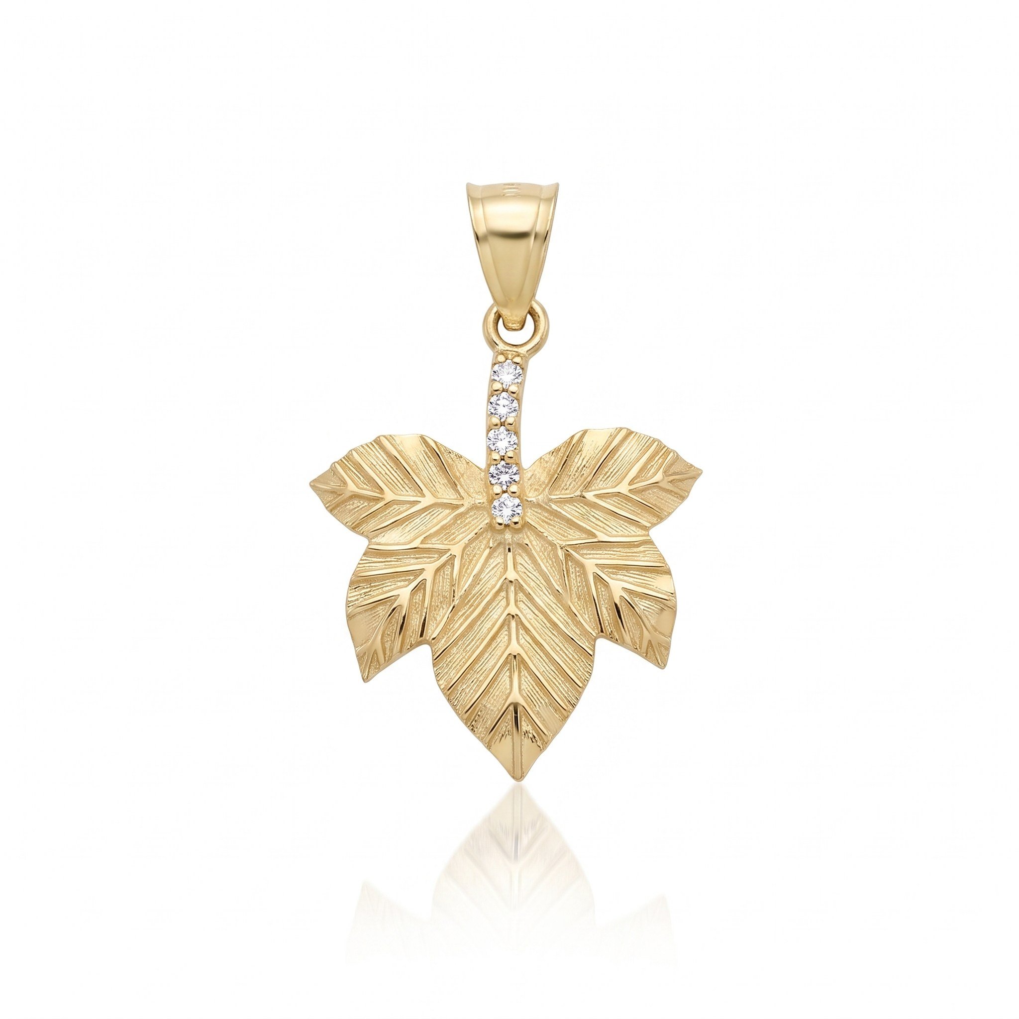 14k-altin-tasarim-kolye-ucu-084-gr-4692-b.jpg