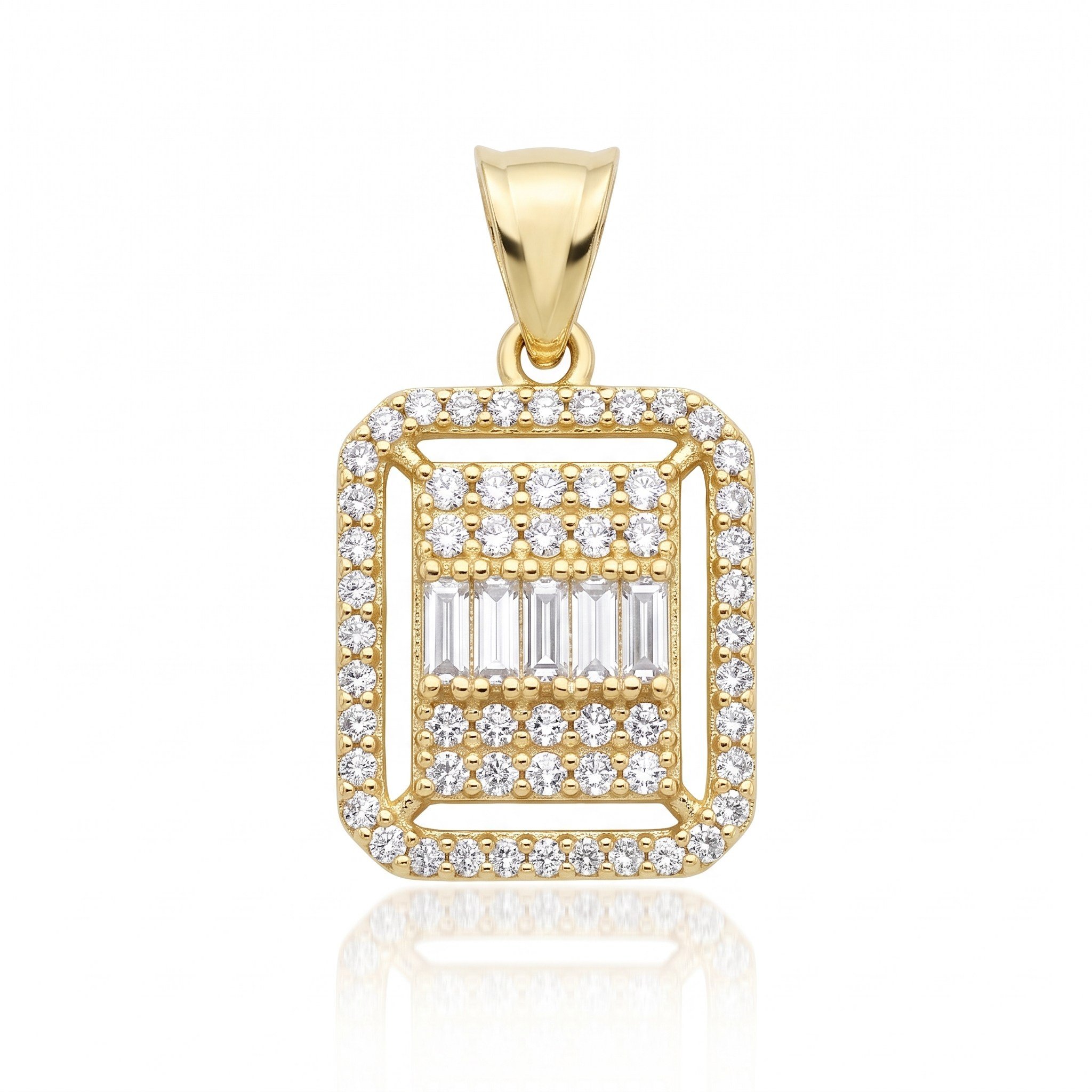 14k-altin-tasarim-kolye-ucu-111-gr-0a743f.jpg