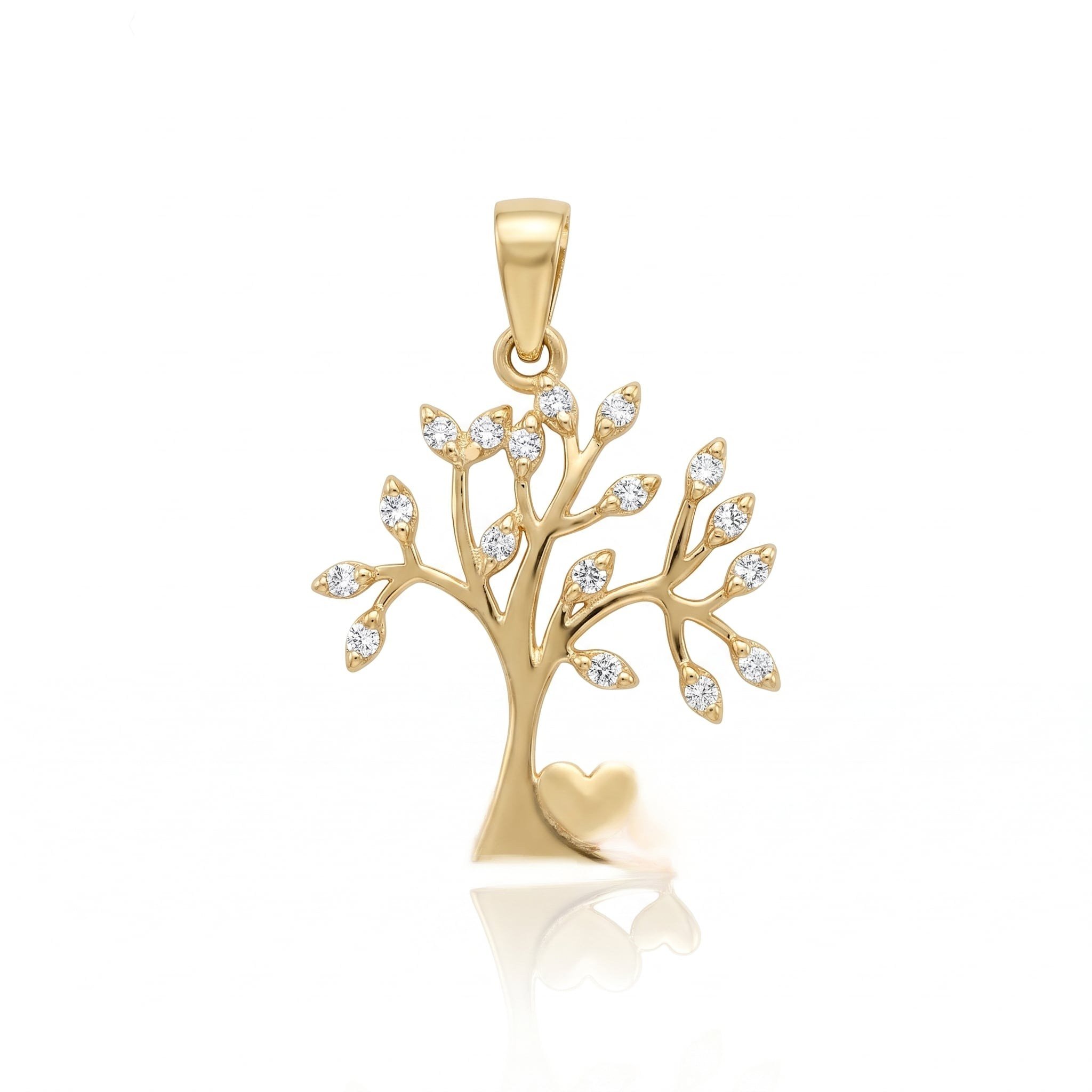 14k-altin-tasarim-kolye-ucu-122-gr-1d4f-4.jpg