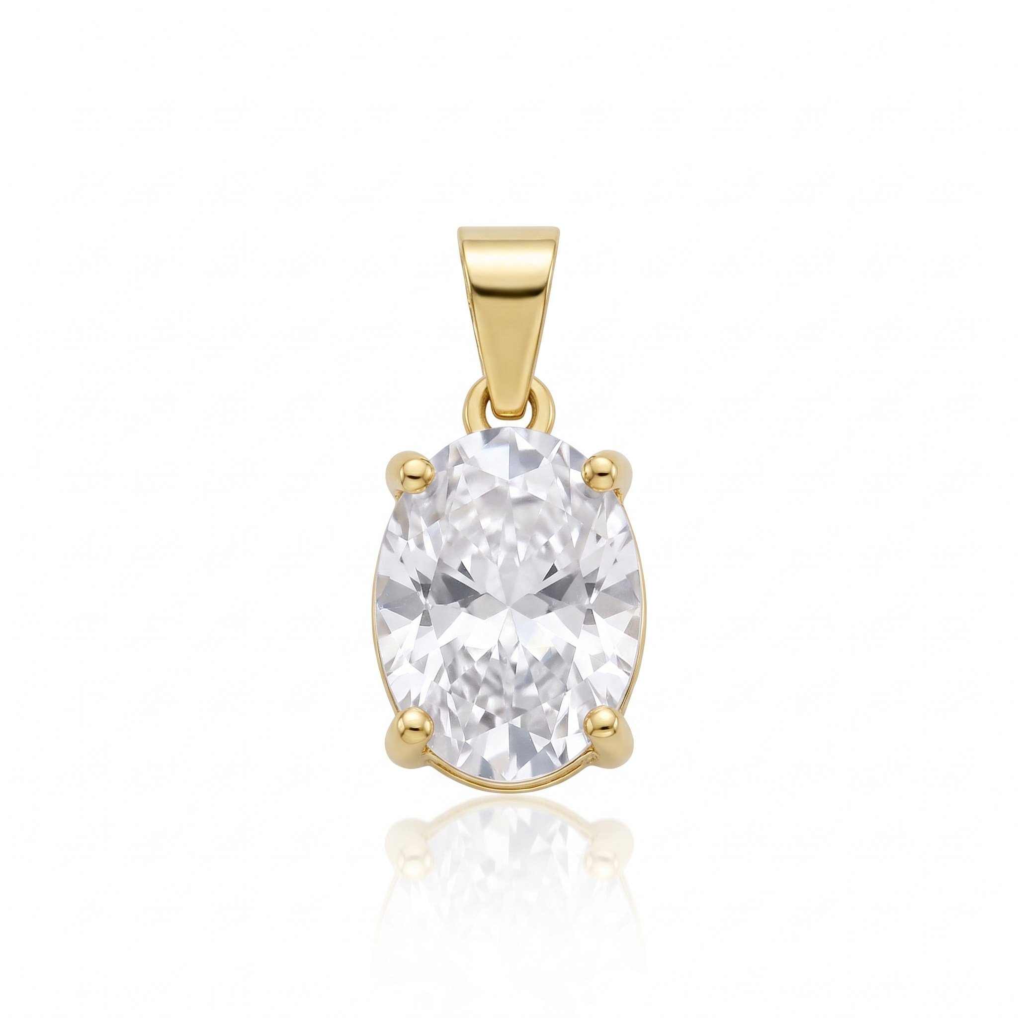 14k-altin-tasarim-kolye-ucu-137-gr-8-8bef.jpg