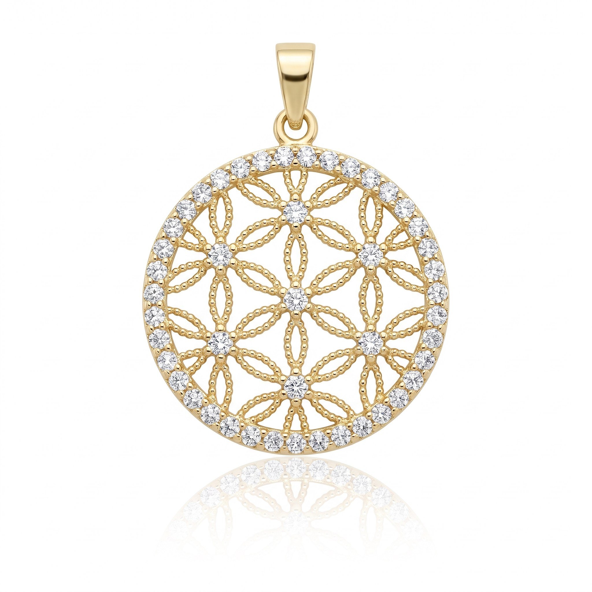 14k-altin-tasarim-kolye-ucu-156-gr-091-ad.jpg