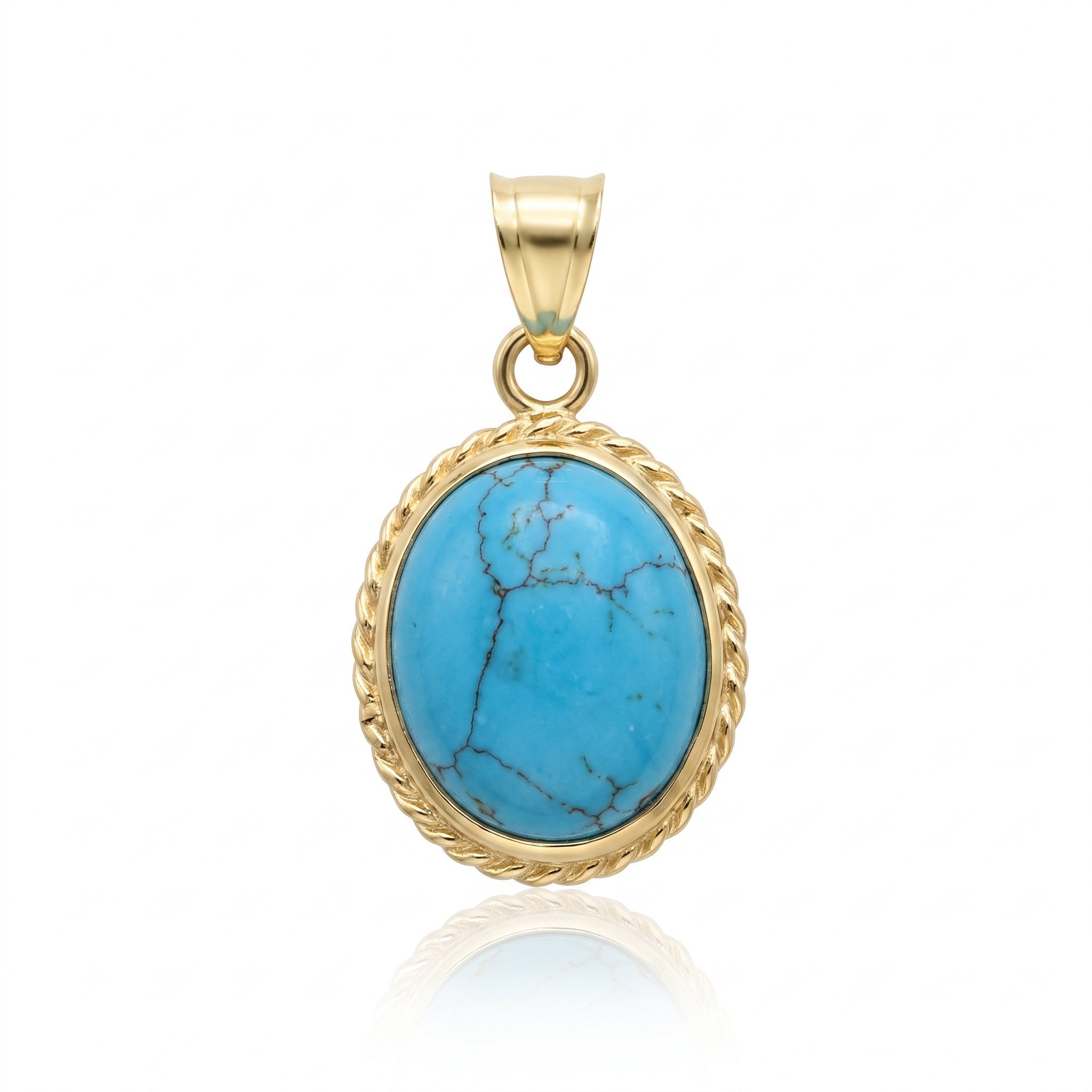 14k-altin-tasarim-kolye-ucu-158-gr-a2d925.jpg