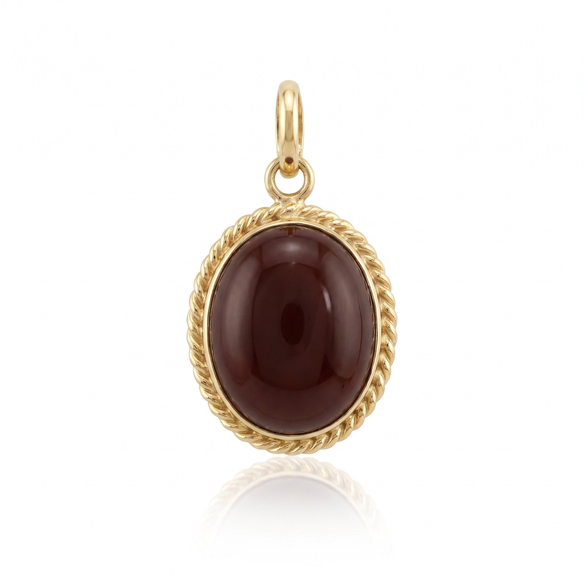 14k-altin-tasarim-kolye-ucu-168-gr-13847f.jpg
