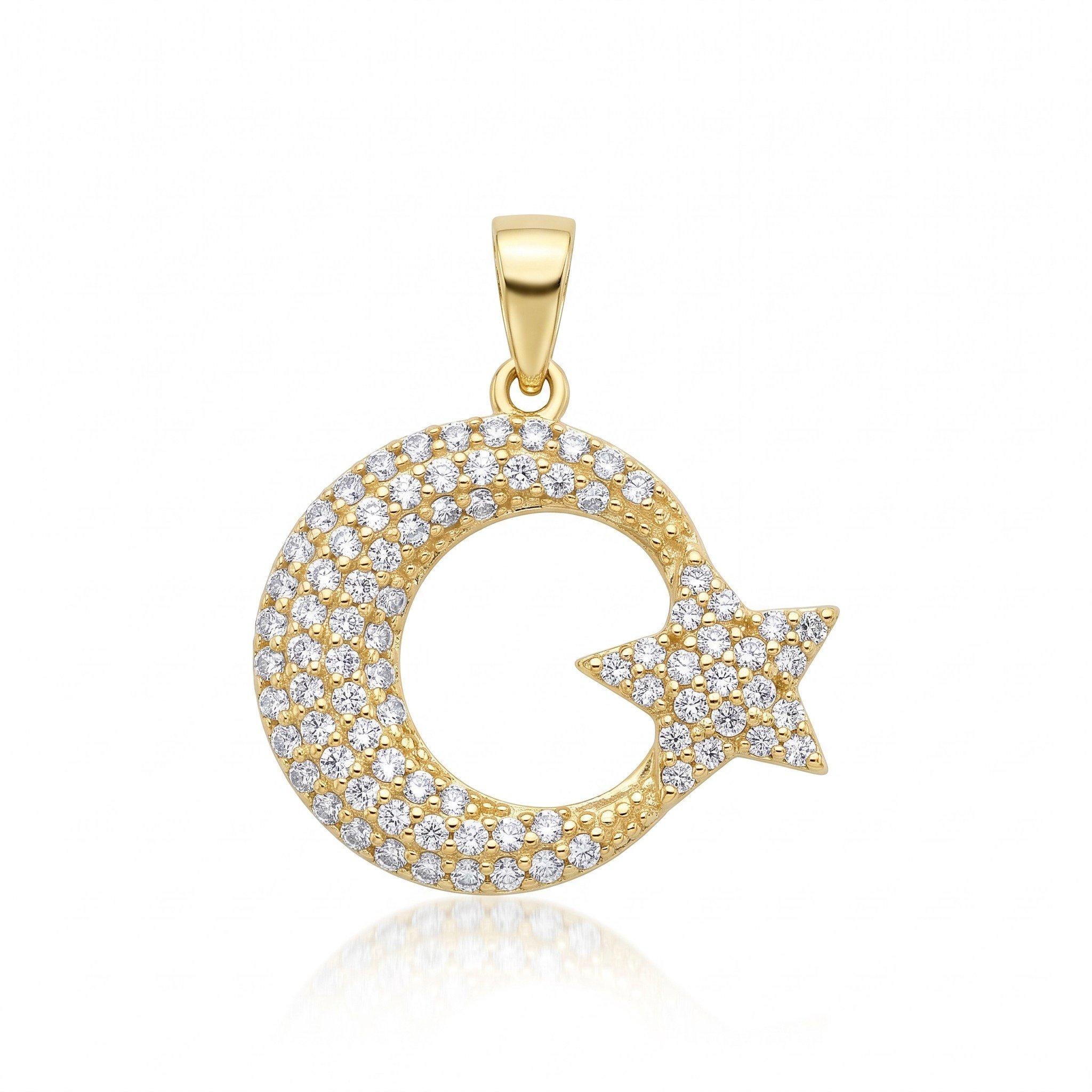 14k-altin-tasarim-kolye-ucu-177-gr--b322-.jpg