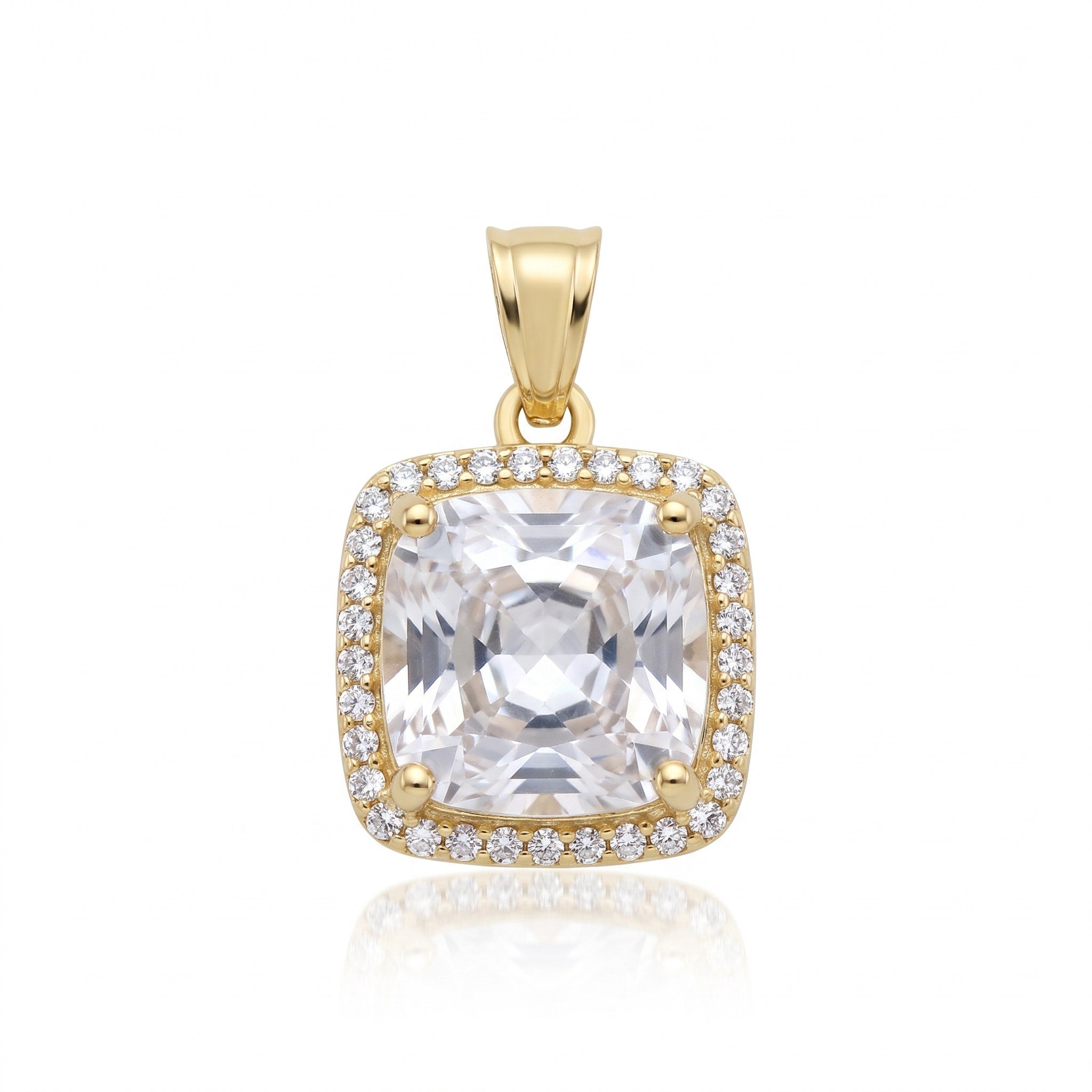 14k-altin-tasarim-kolye-ucu-232-gr-734222.jpg