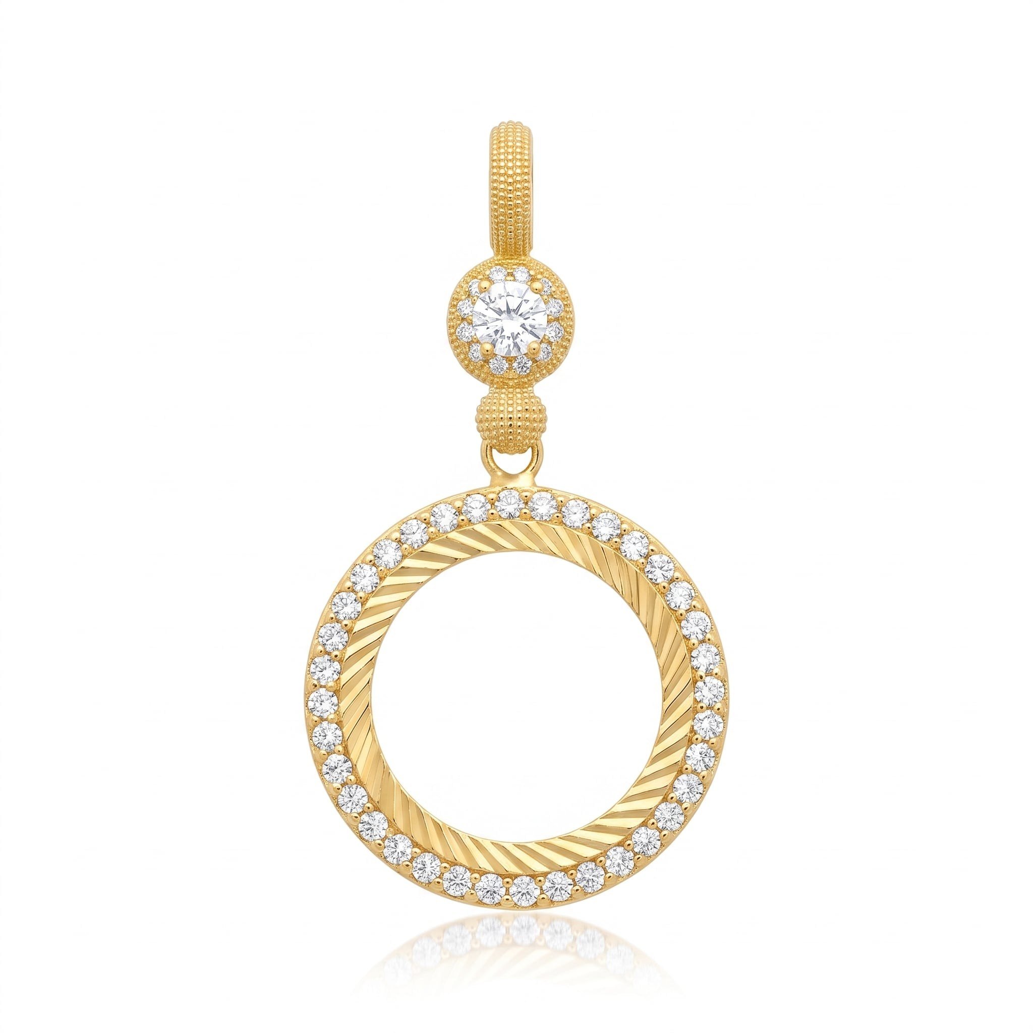 14k-altin-tasarim-kolye-ucu-330-gr--ce0b-.jpg