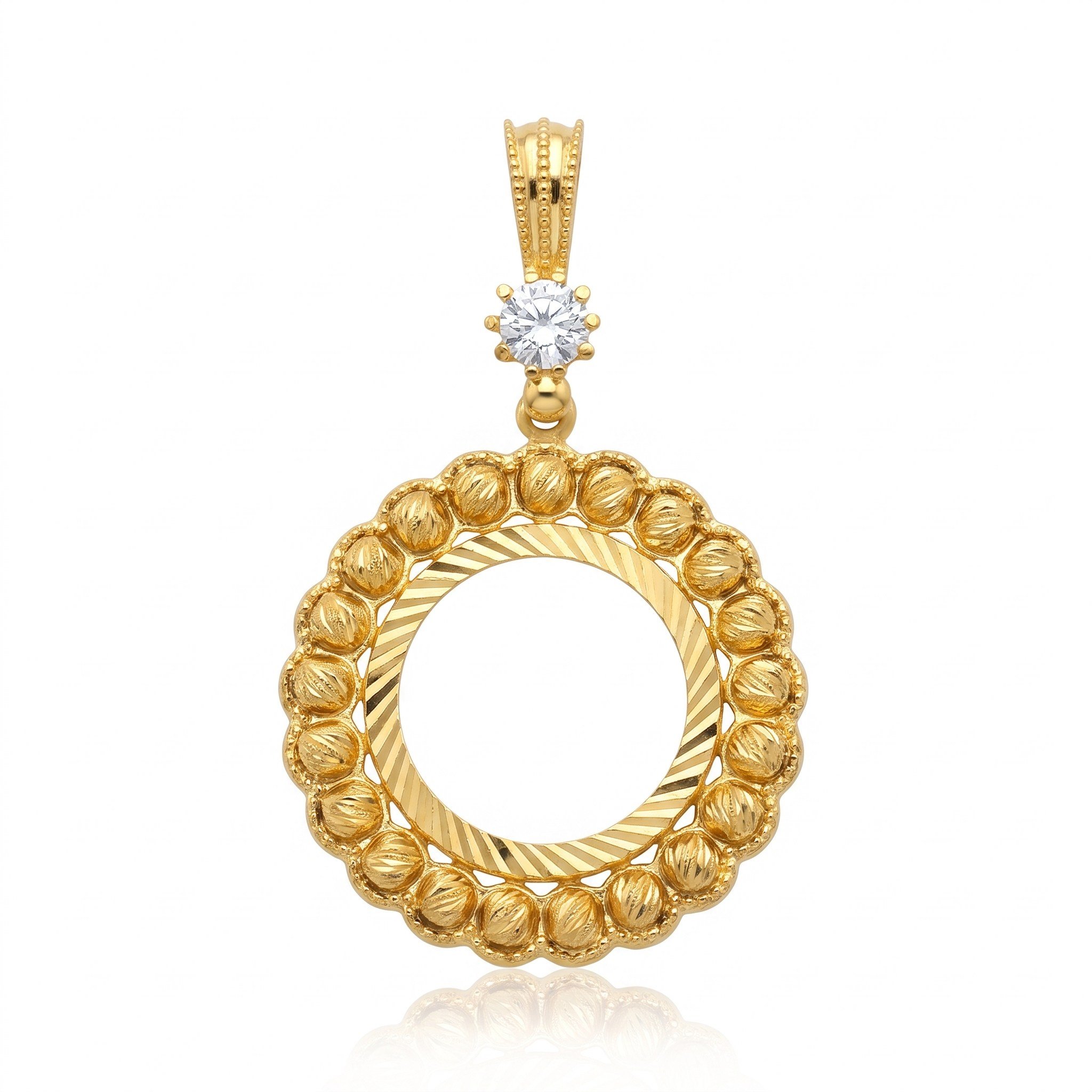 14k-altin-tasarim-kolye-ucu-385-gr-7fa7a-.jpg