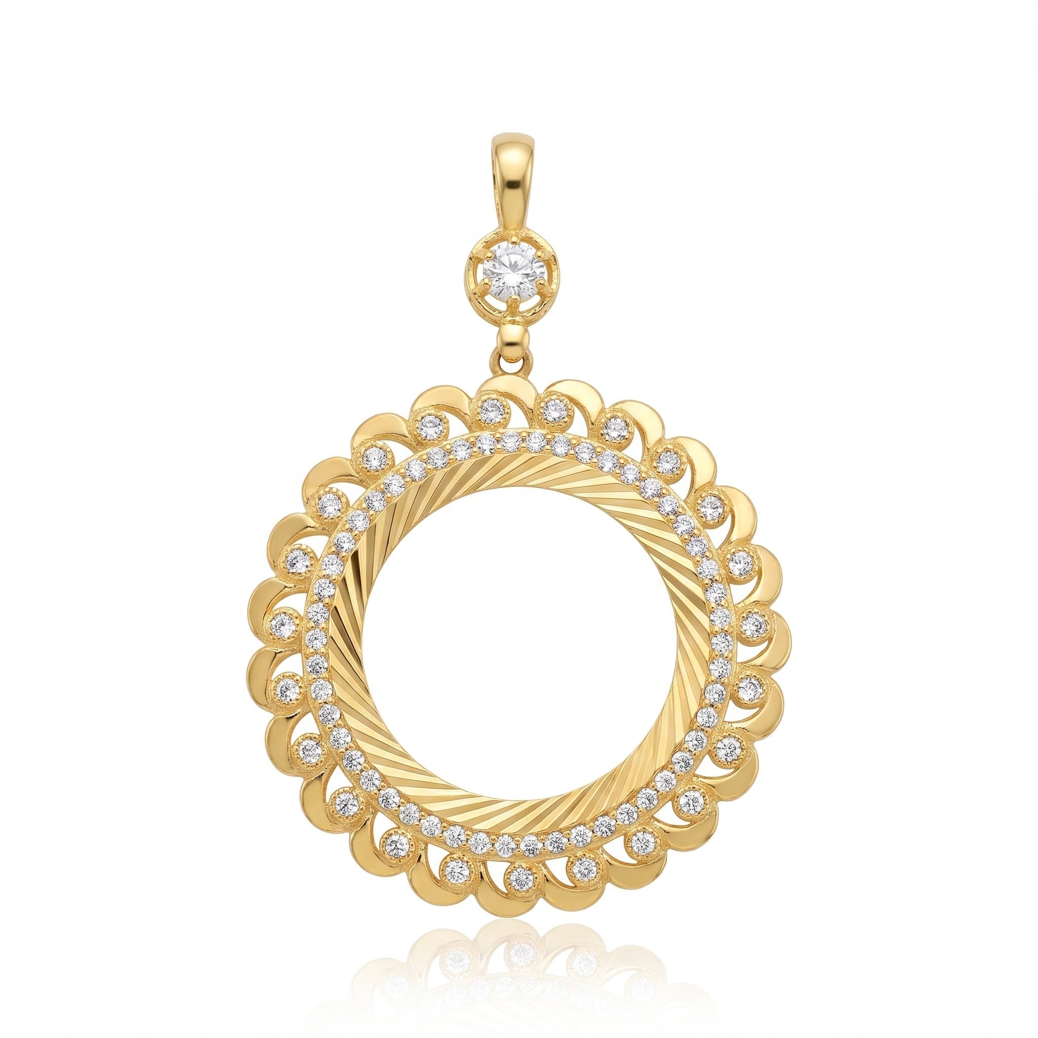 14k-altin-tasarim-kolye-ucu-647-gr-daeed3.jpg