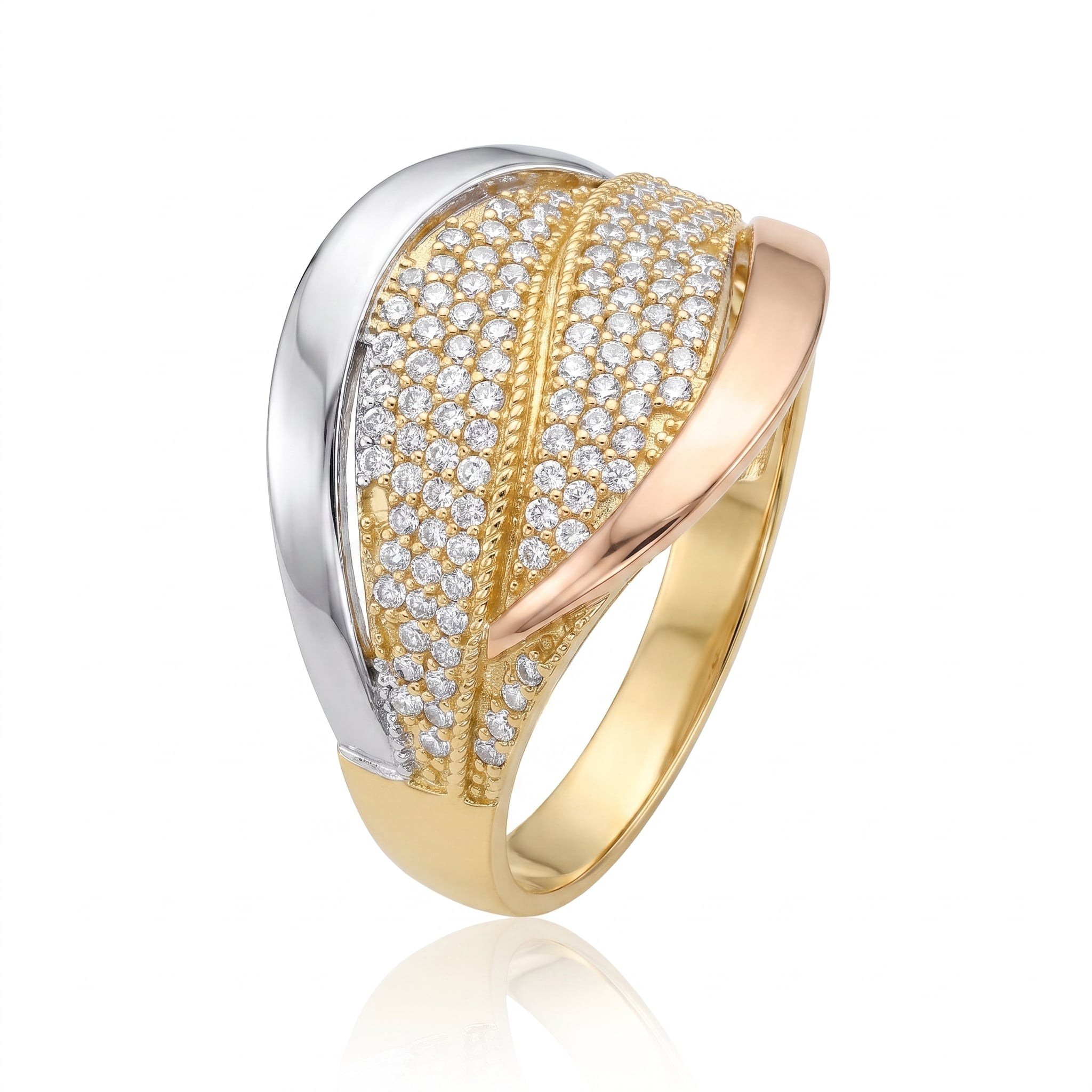 14k-altin-tasli-fantezi-yuzuk-367-gr-926352.jpg