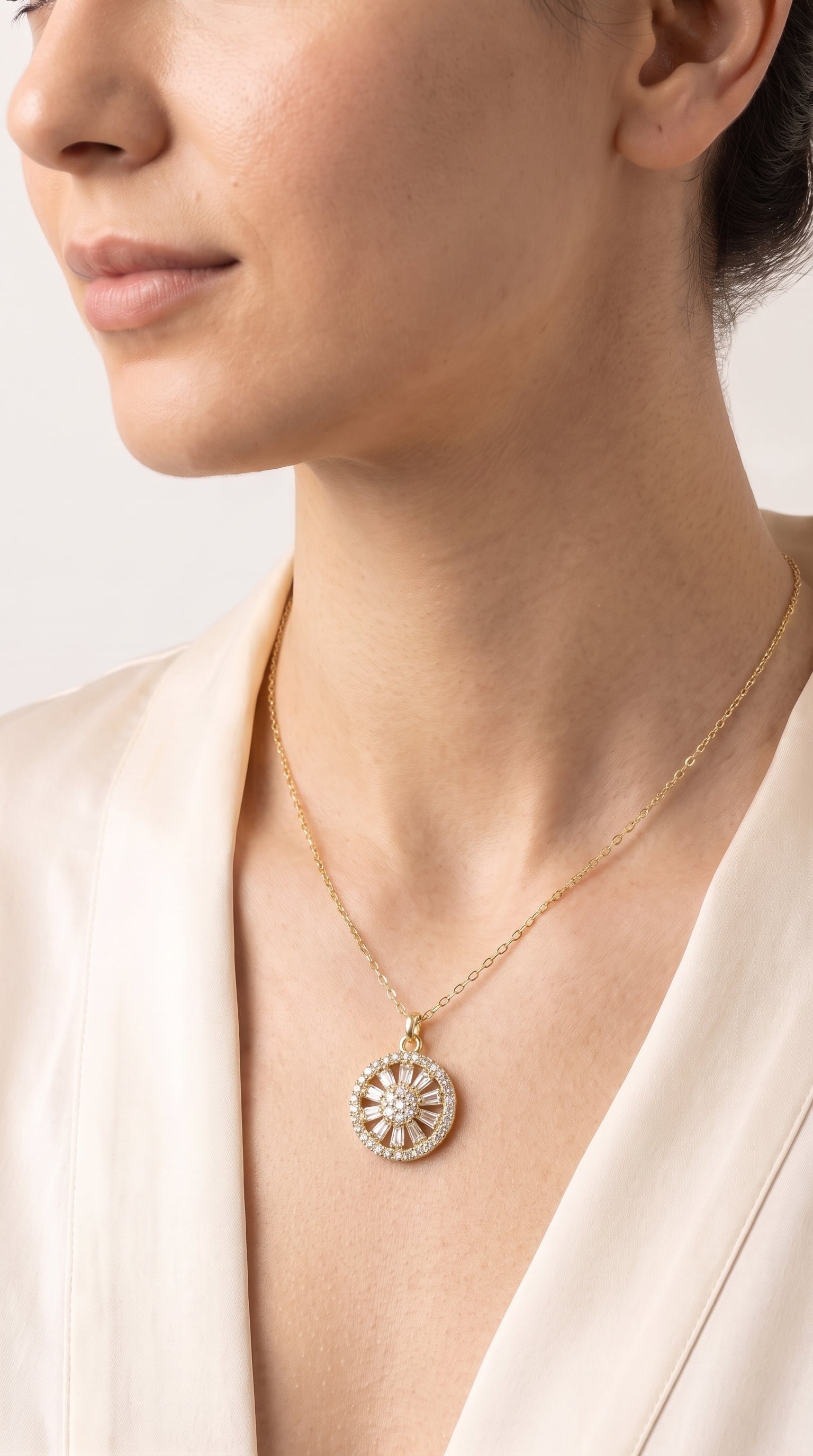 14k-altin-tasli-kolye-148-gr-2bcd23.jpg