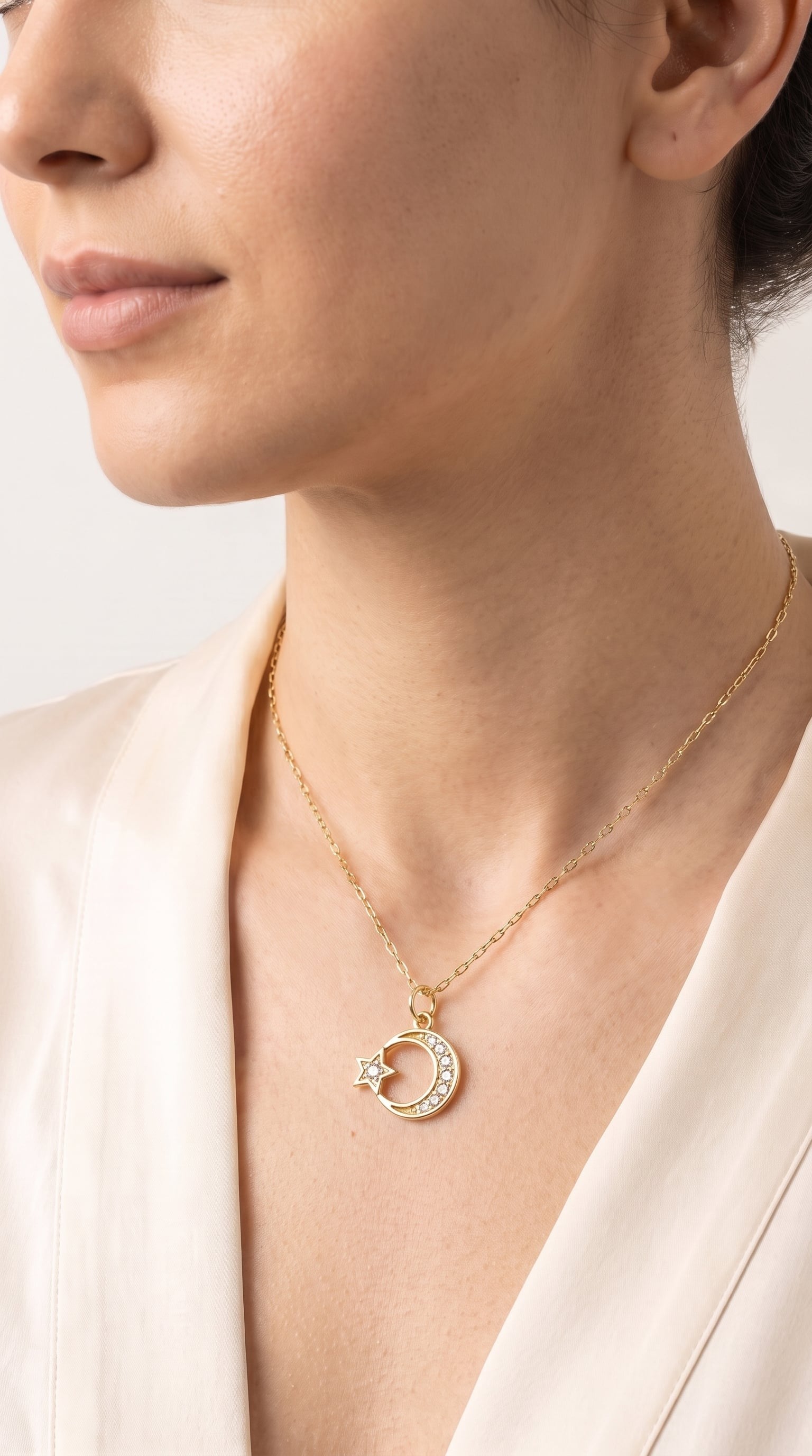 14k-altin-tasli-kolye-160-gr-658-04.jpg