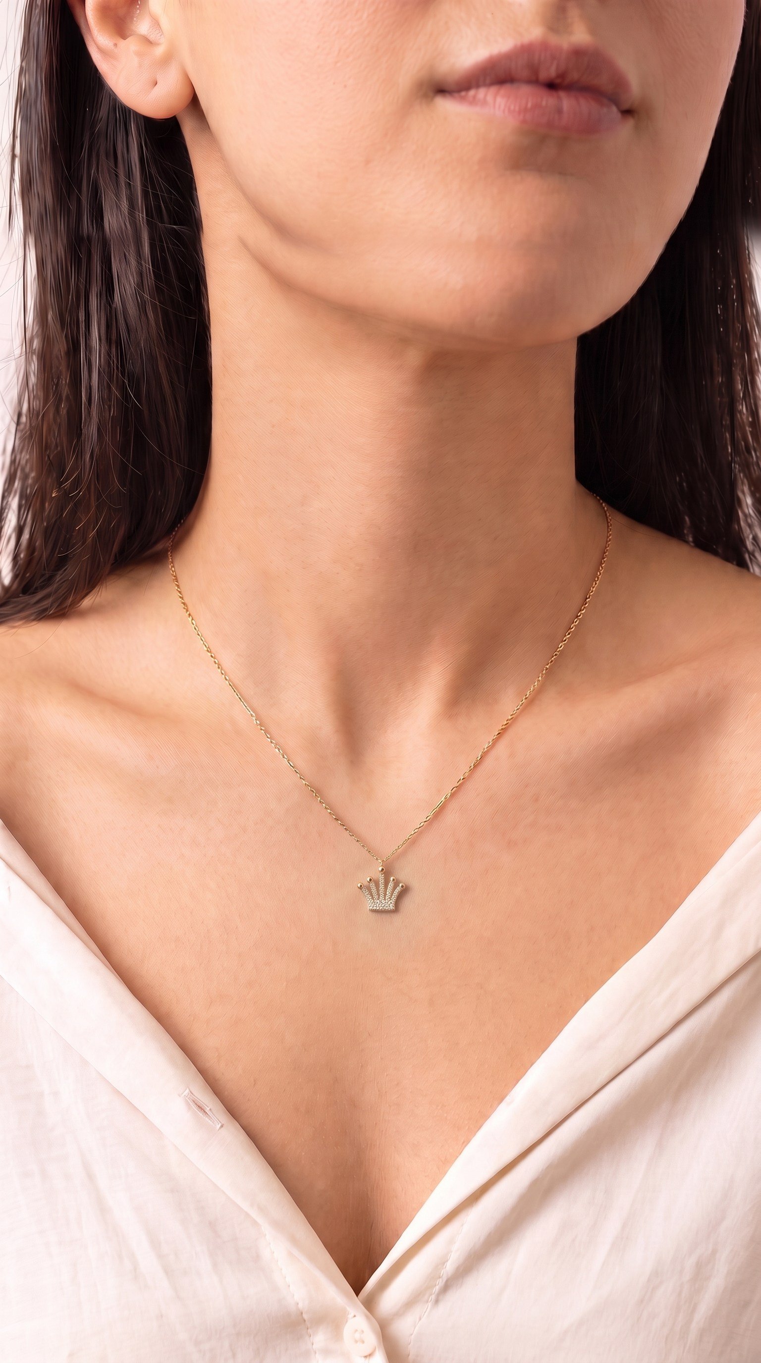 14k-altin-tasli-kolye-175-gr-6d3ec8.jpg