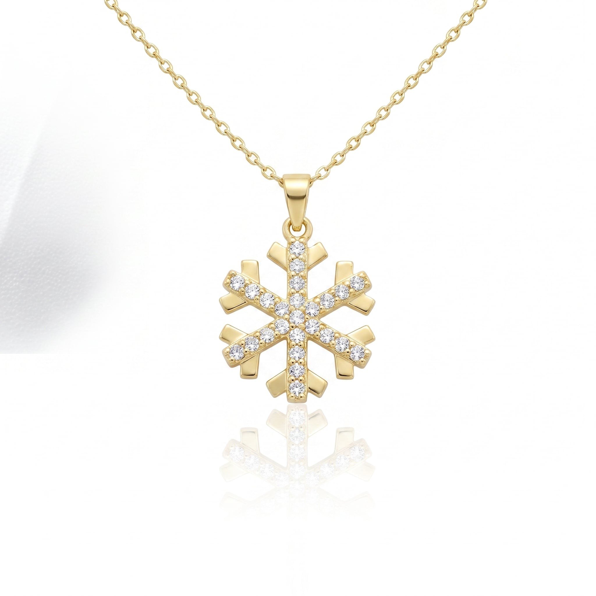 14k-altin-tasli-kolye-197-gr-cb-85f.jpg