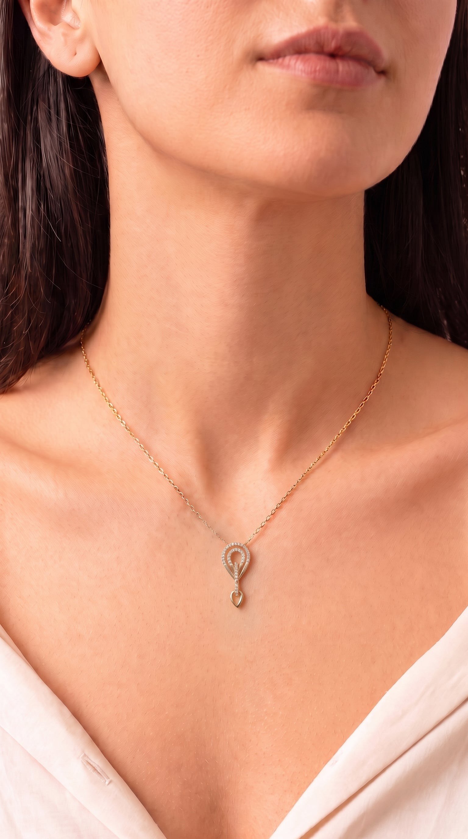 14k-altin-tasli-kolye-206-gr-a75-b1.jpg