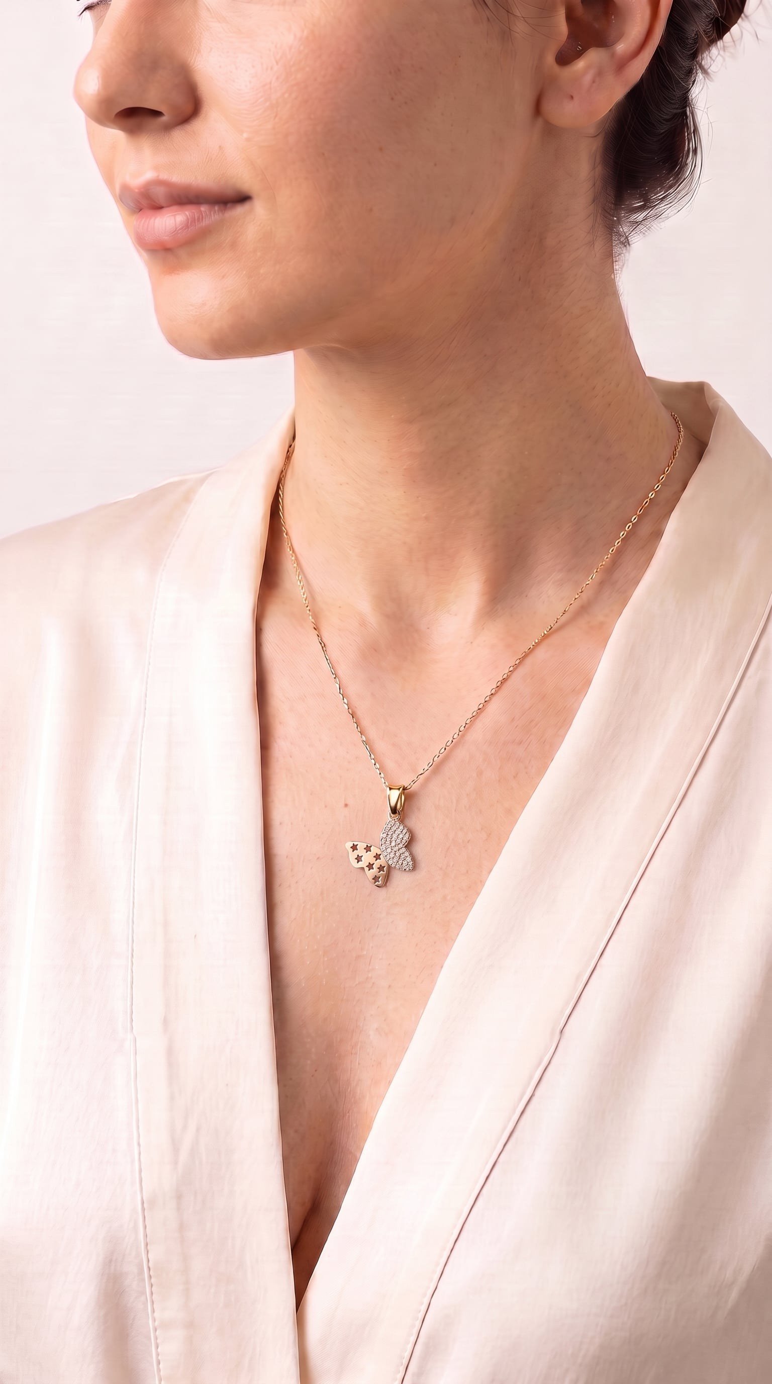 14k-altin-tasli-kolye-209-gr-9c65-d.jpg
