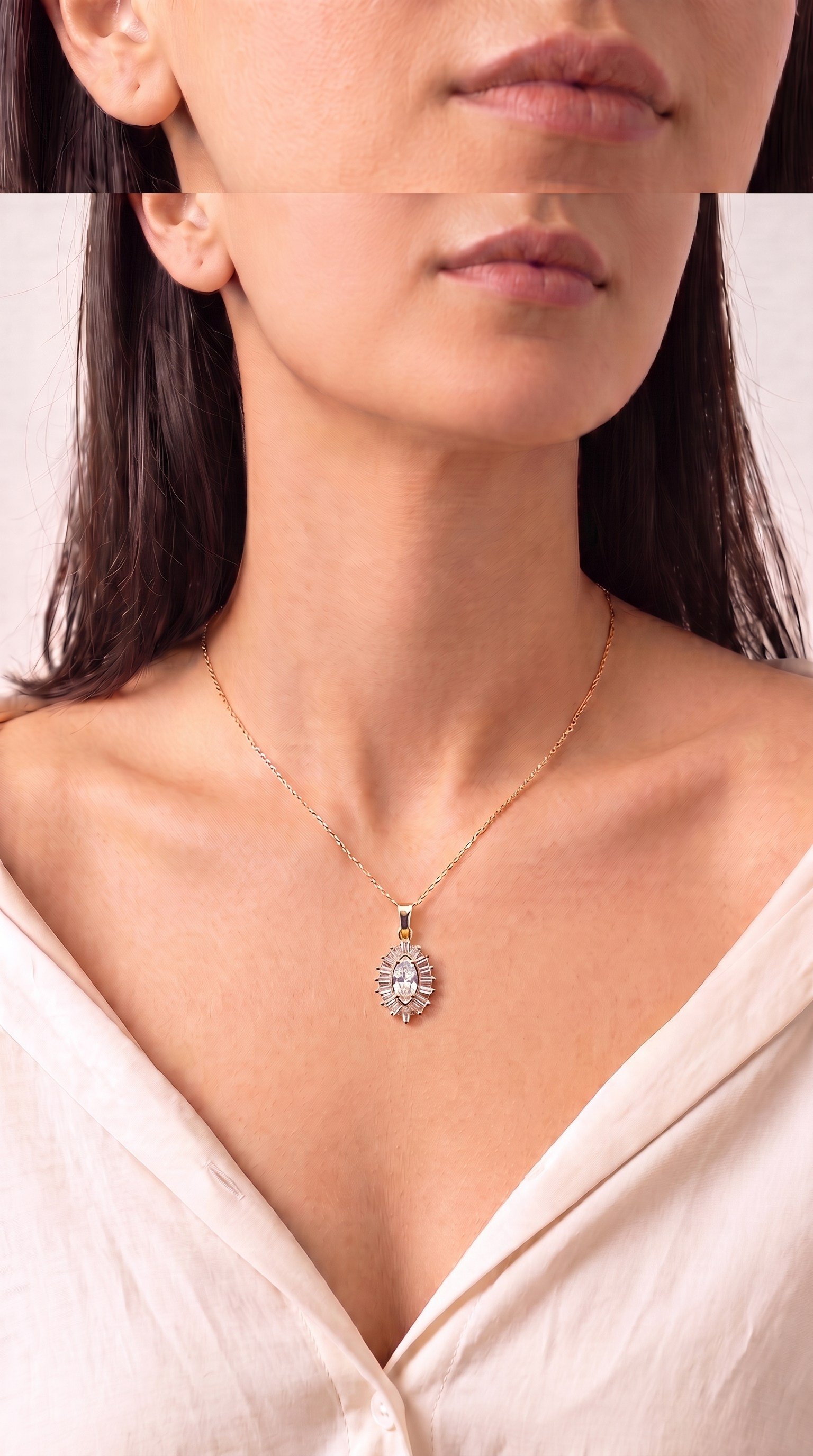 14k-altin-tasli-kolye-221-gr-57d-b9.jpg