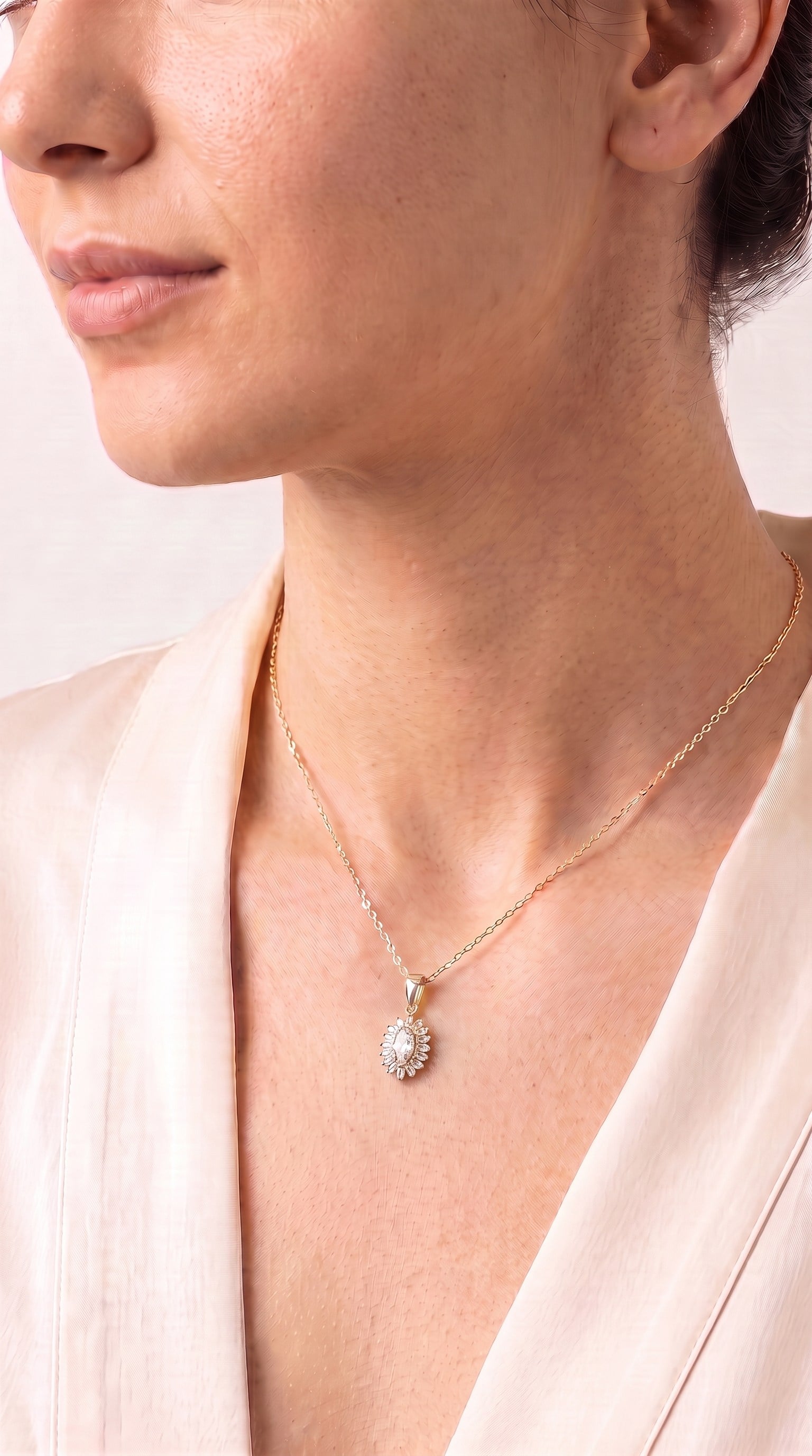 14k-altin-tasli-kolye-221-gr-76-466.jpg