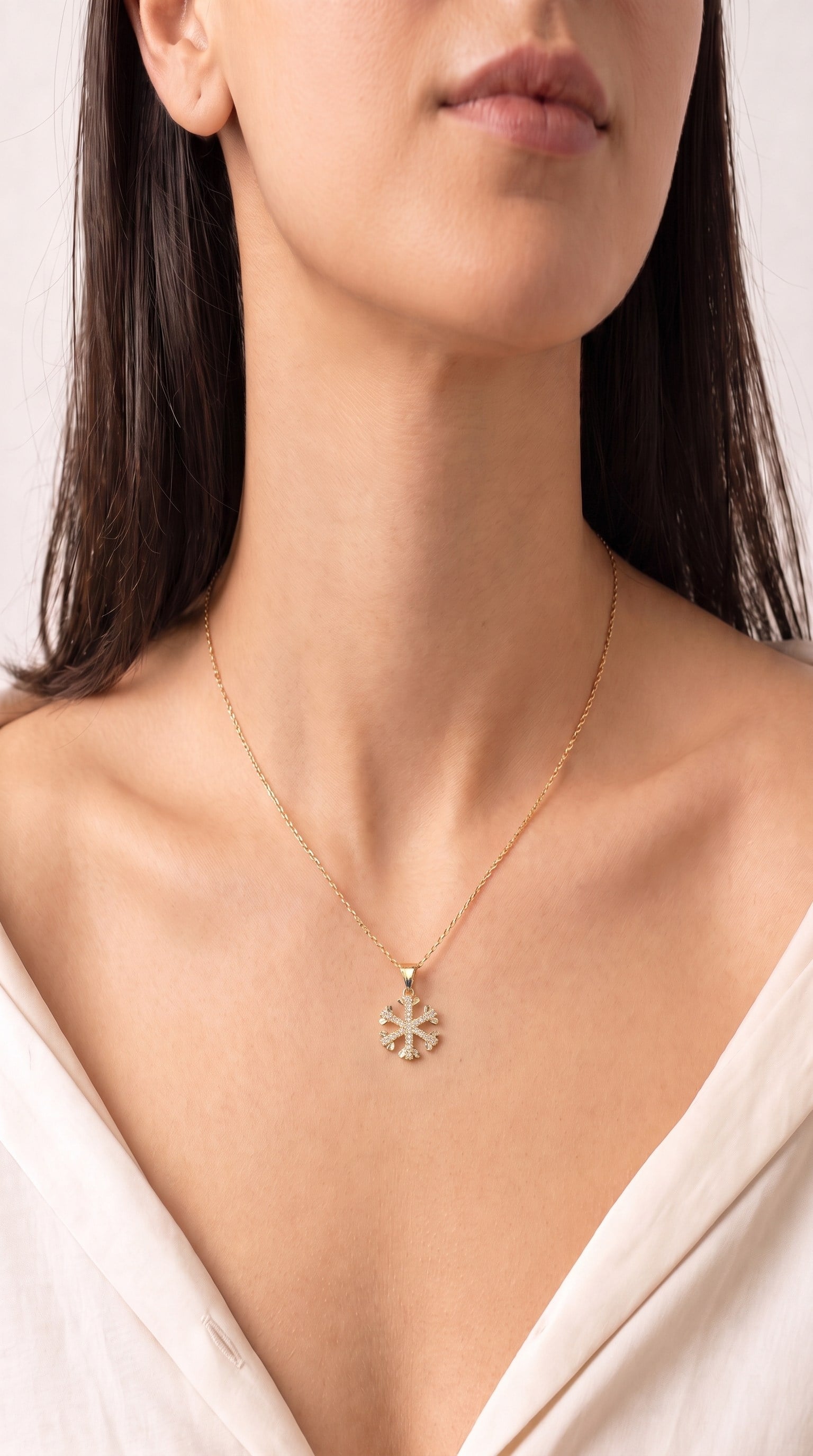 14k-altin-tasli-kolye-223-gr-82b3-4.jpg