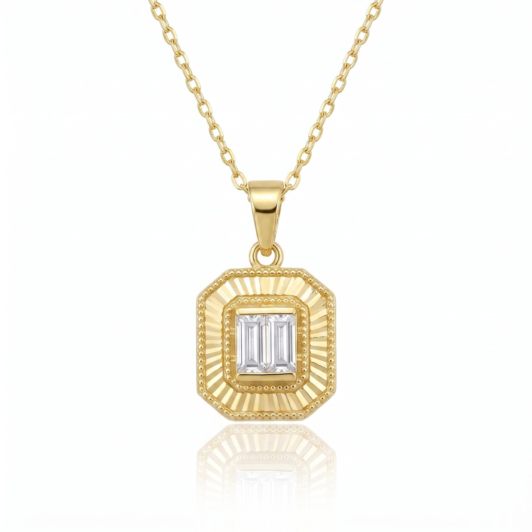 14k-altin-tasli-kolye-228-gr-436fbf.jpg