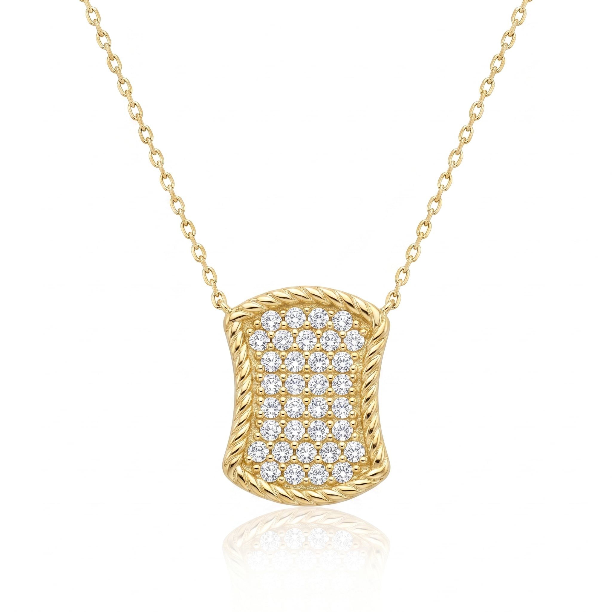 14k-altin-tasli-kolye-237-gr-a86-db.jpg
