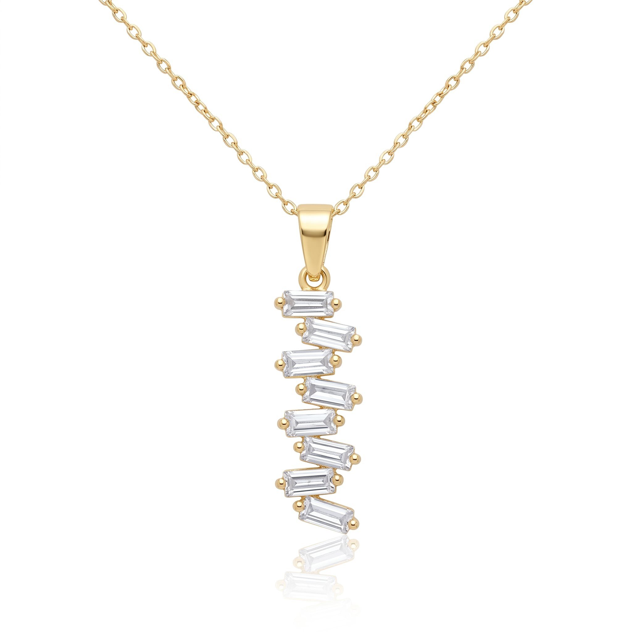 14k-altin-tasli-kolye-249-gr--aaaec.jpg